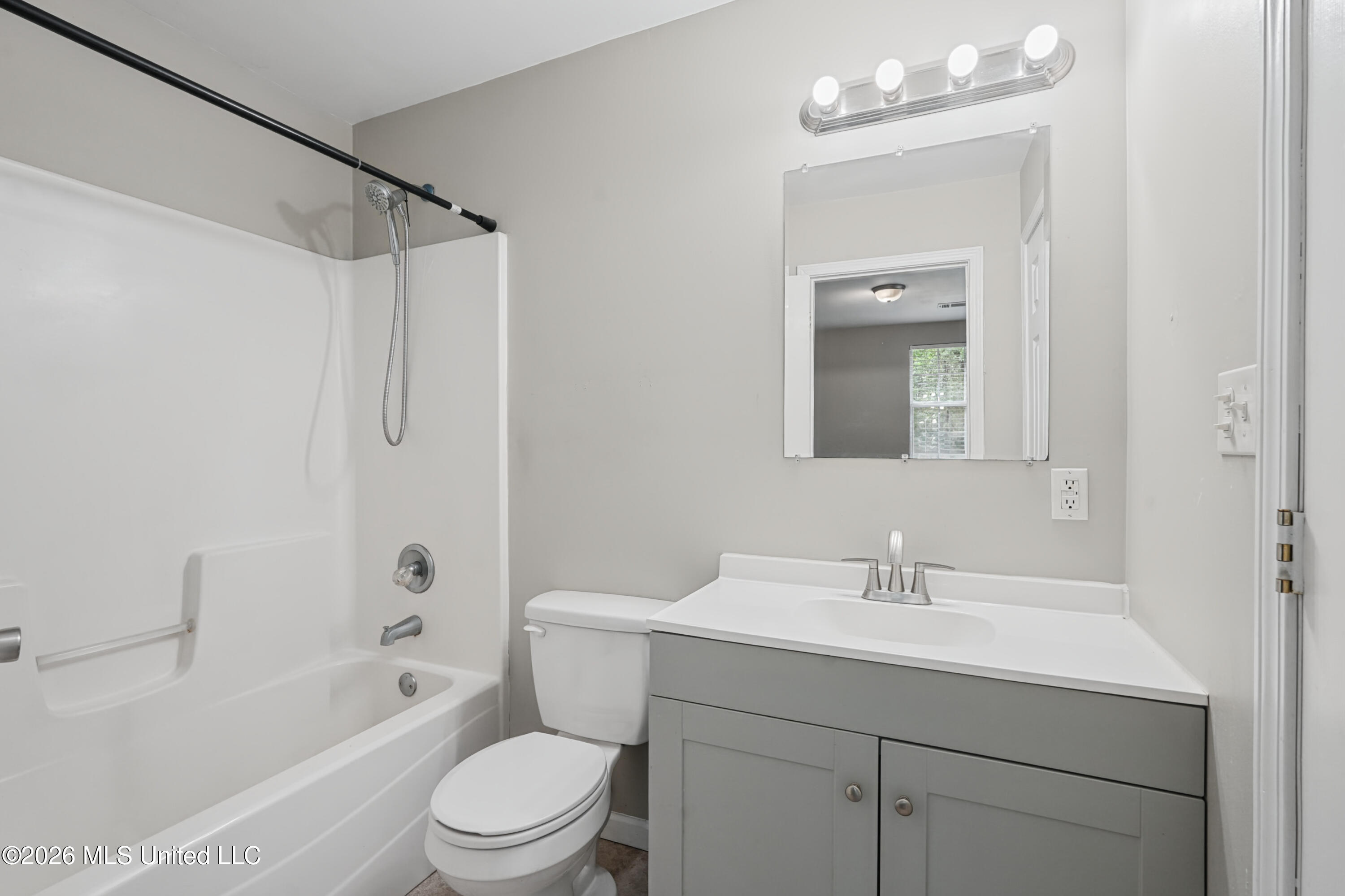 14881 Bell Road Property Photo 18
