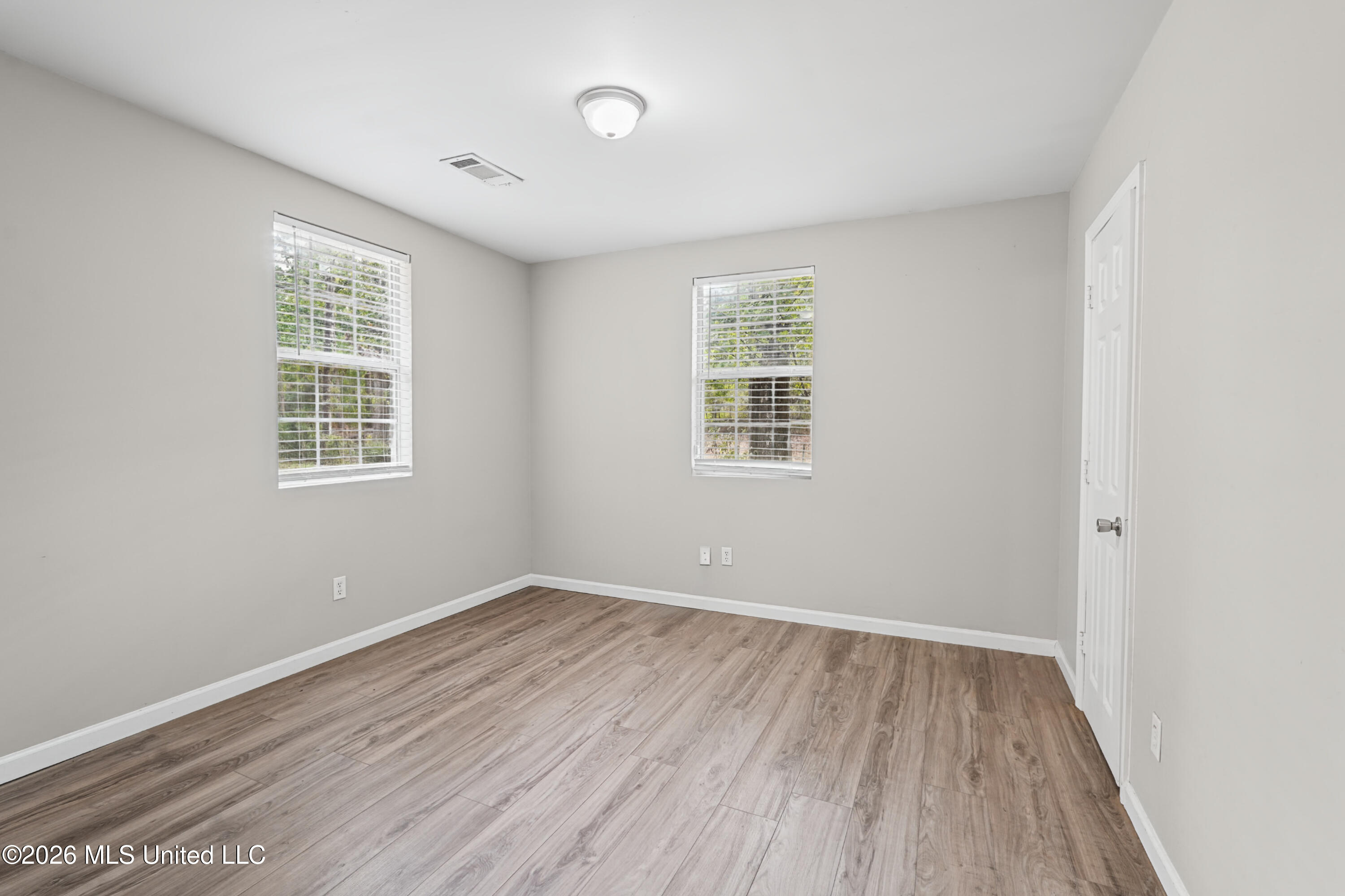 14881 Bell Road Property Photo 19