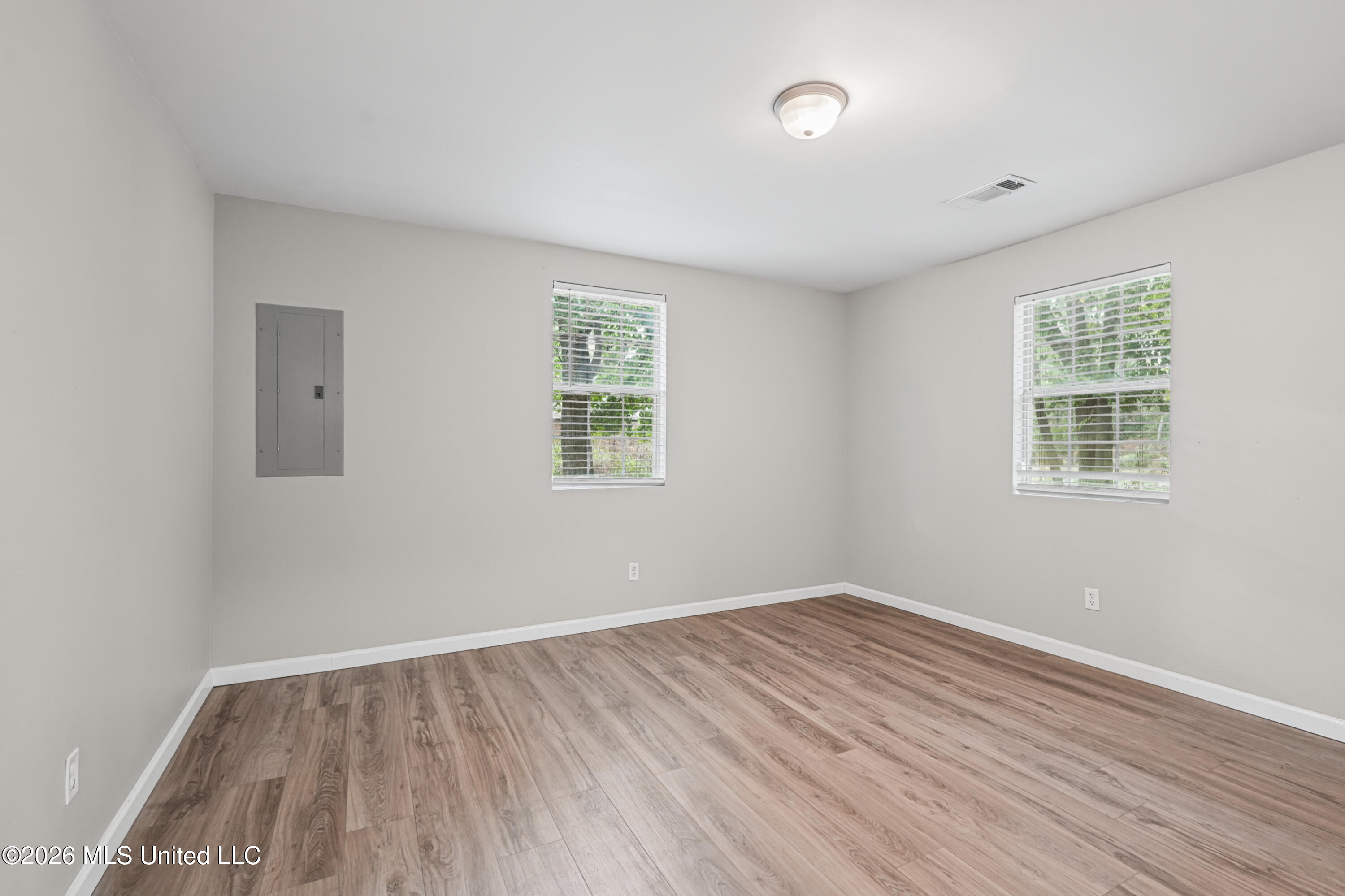 14881 Bell Road Property Photo 20