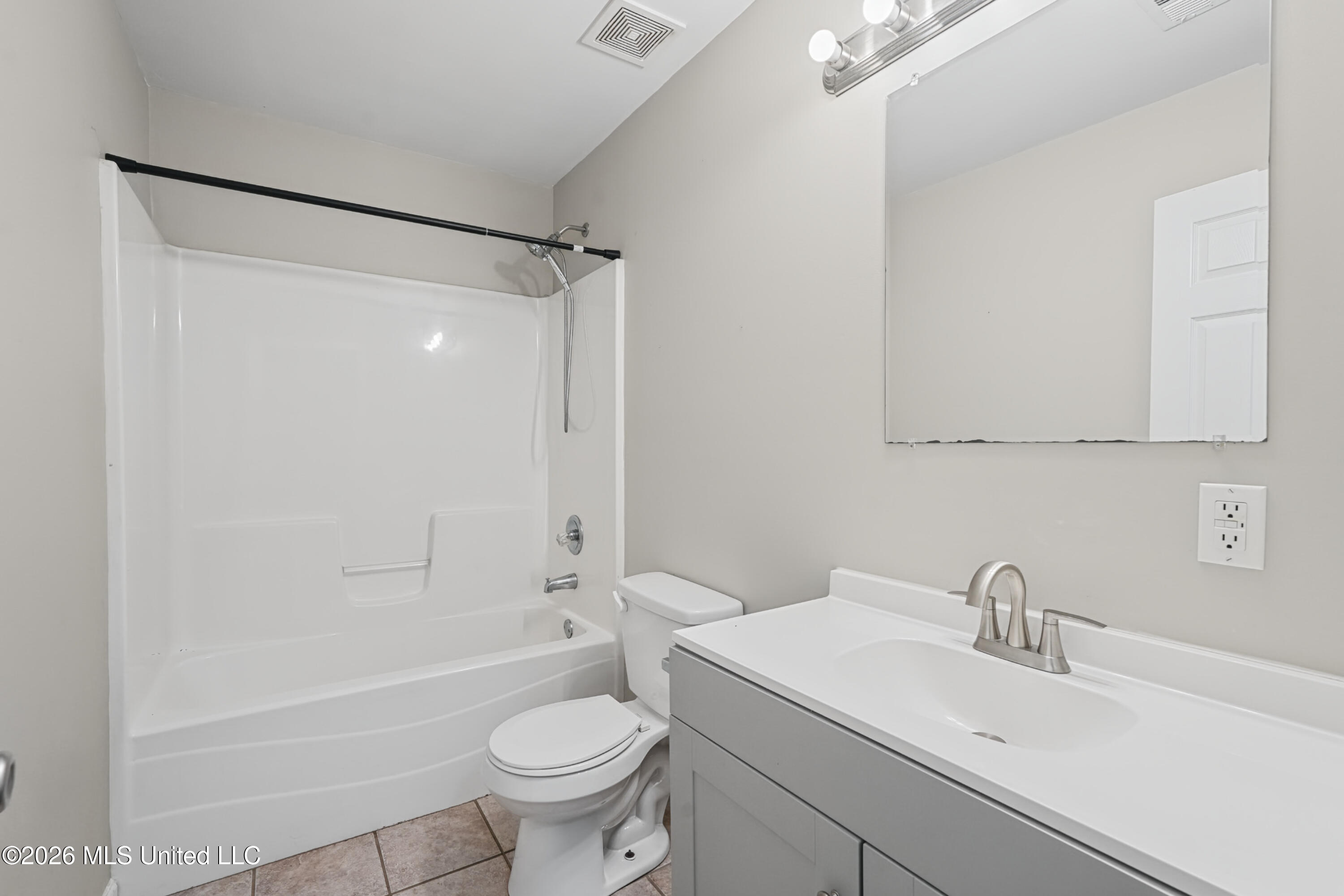 14881 Bell Road Property Photo 21