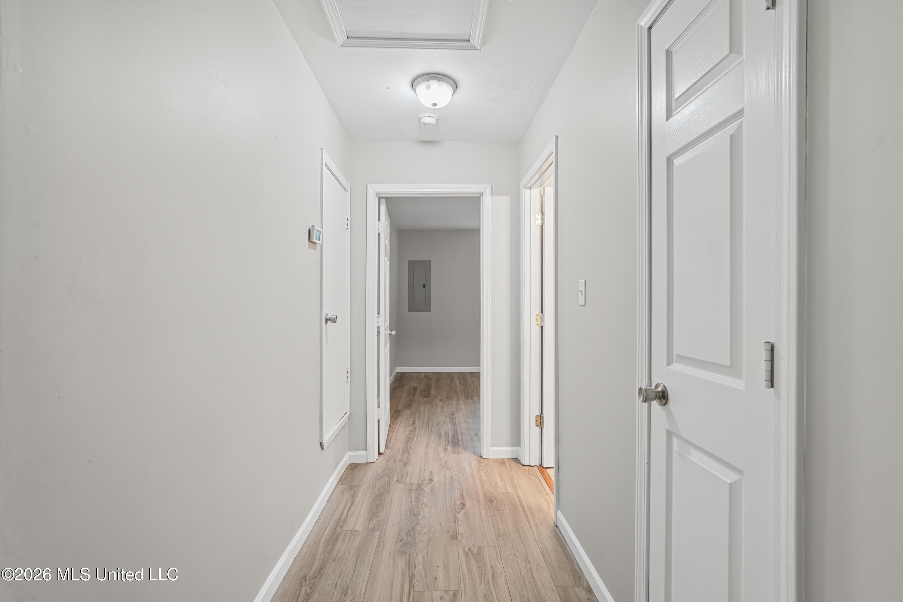 14881 Bell Road Property Photo 22