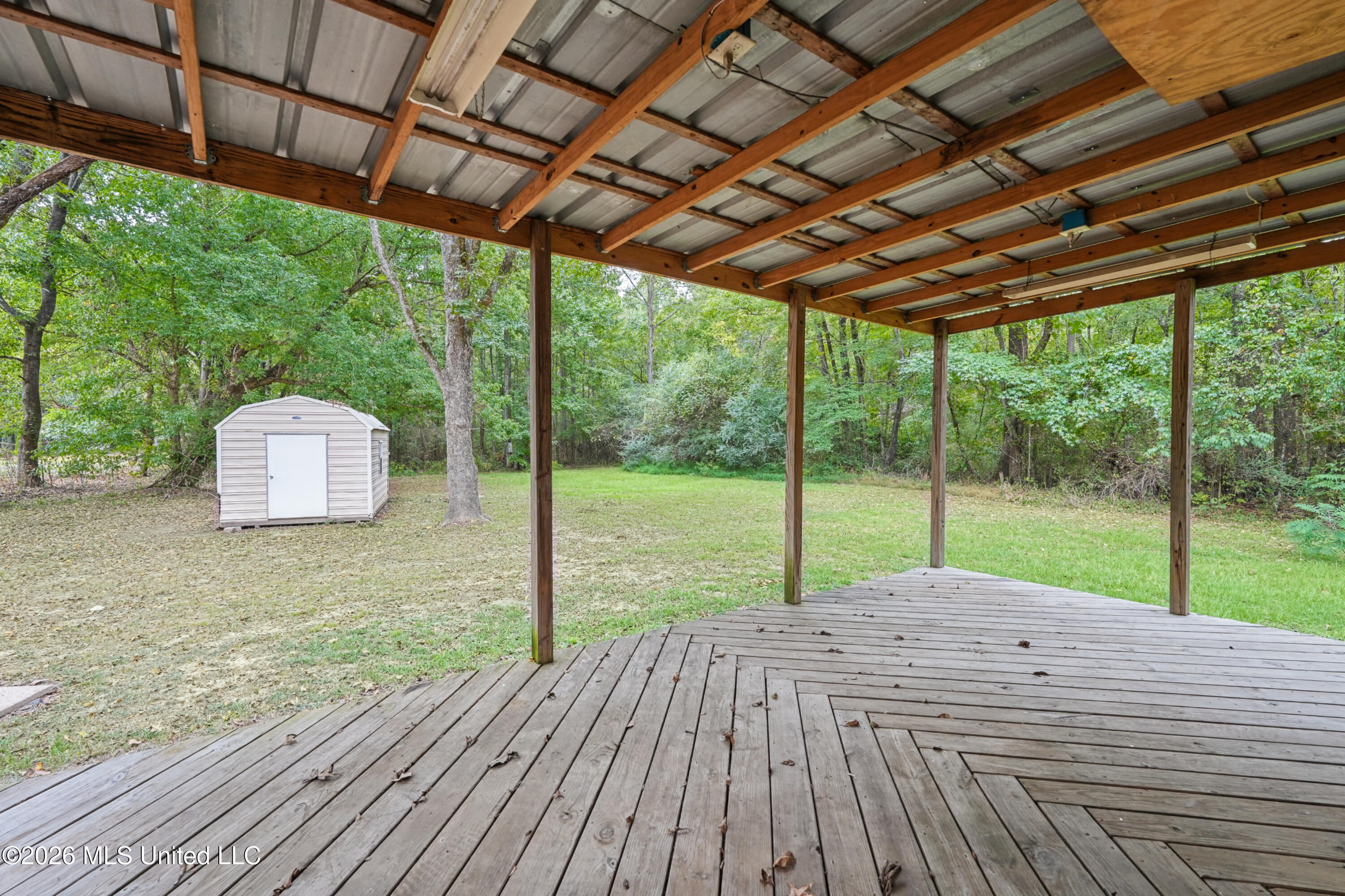 14881 Bell Road Property Photo 23