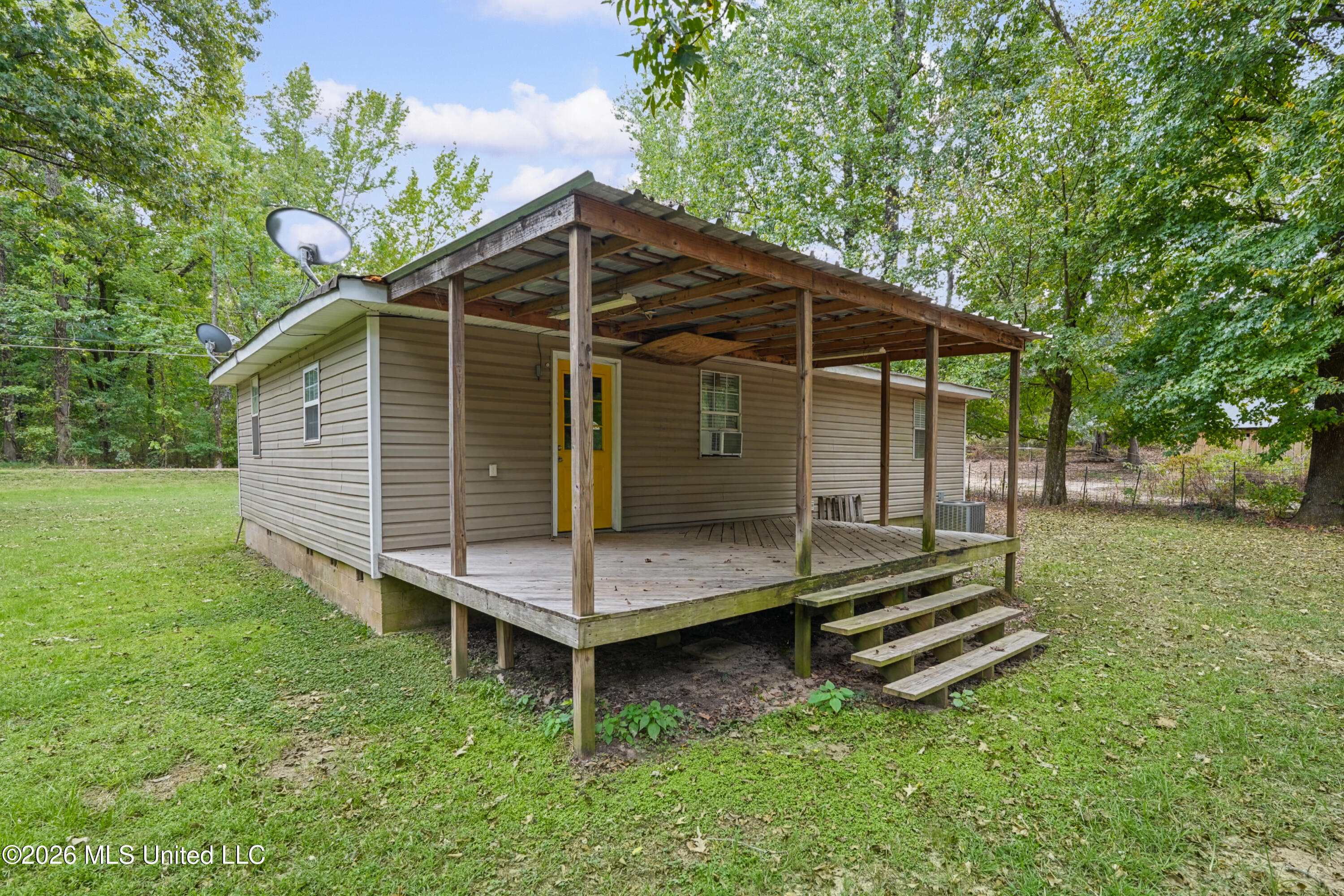 14881 Bell Road Property Photo 24