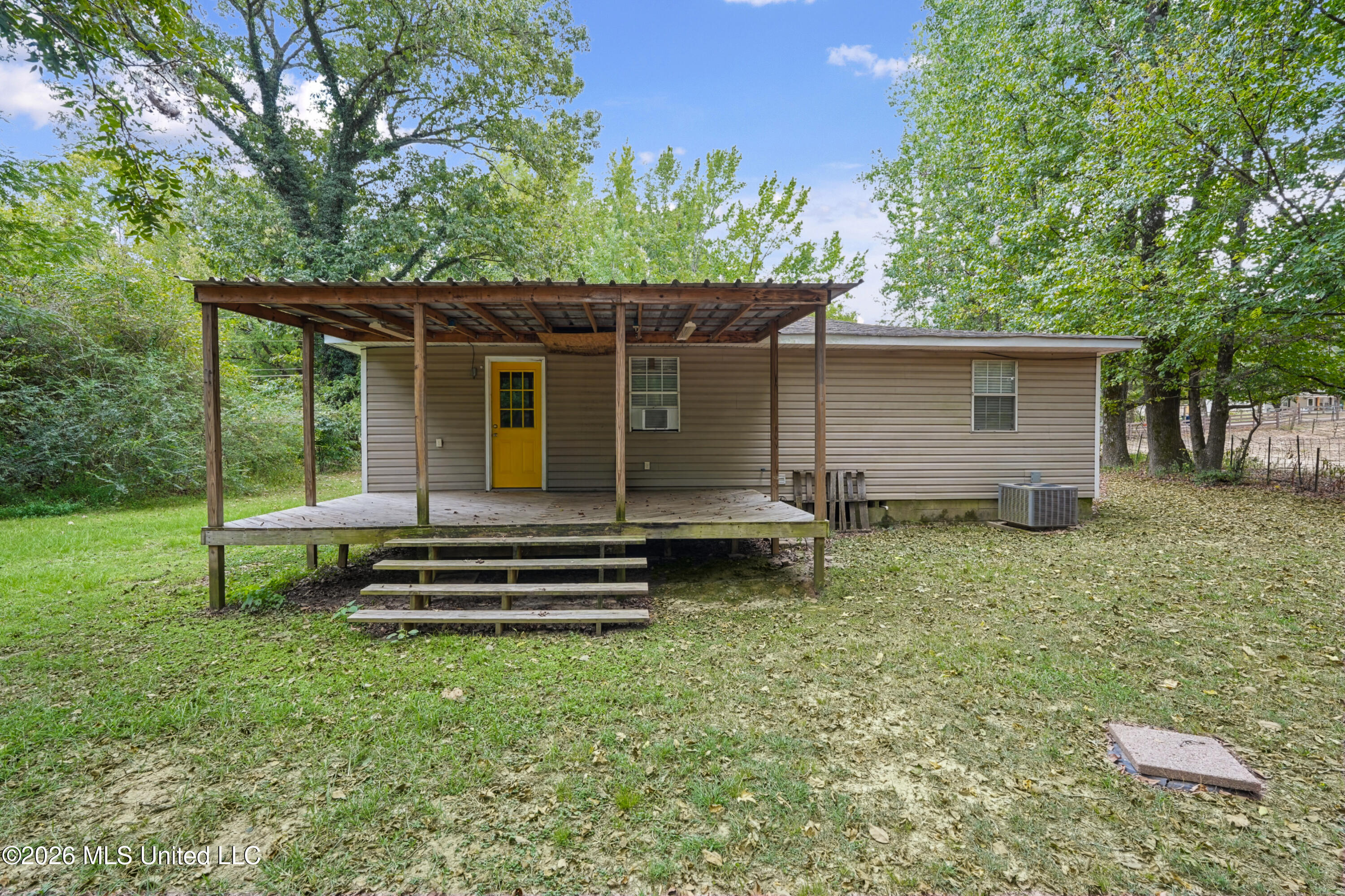 14881 Bell Road Property Photo 25