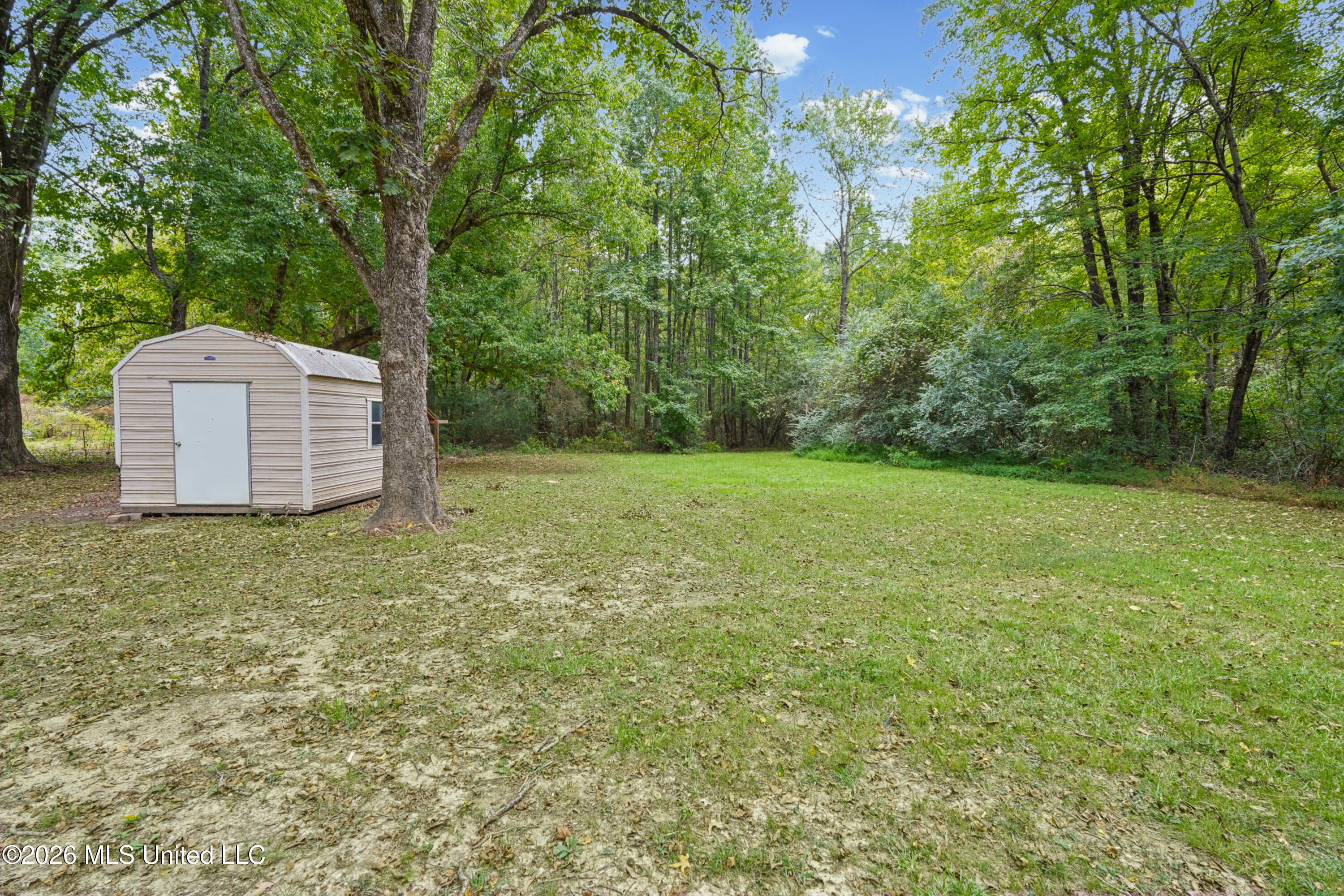 14881 Bell Road Property Photo 27