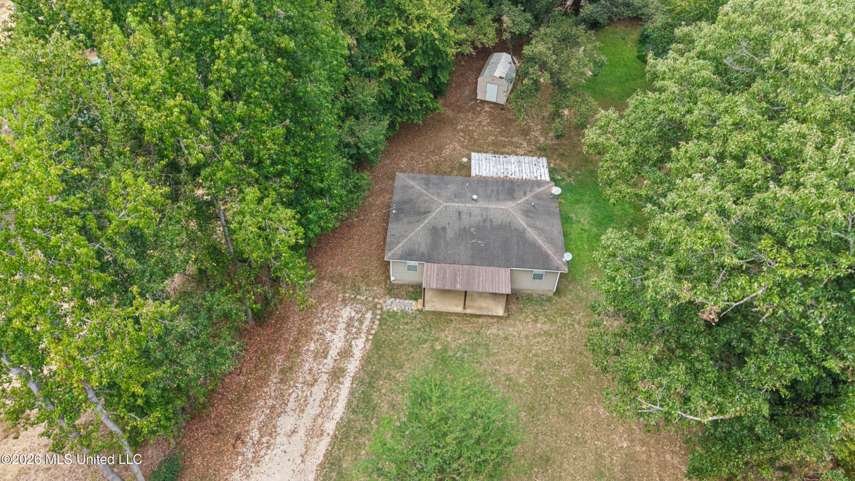 14881 Bell Road Property Photo 28