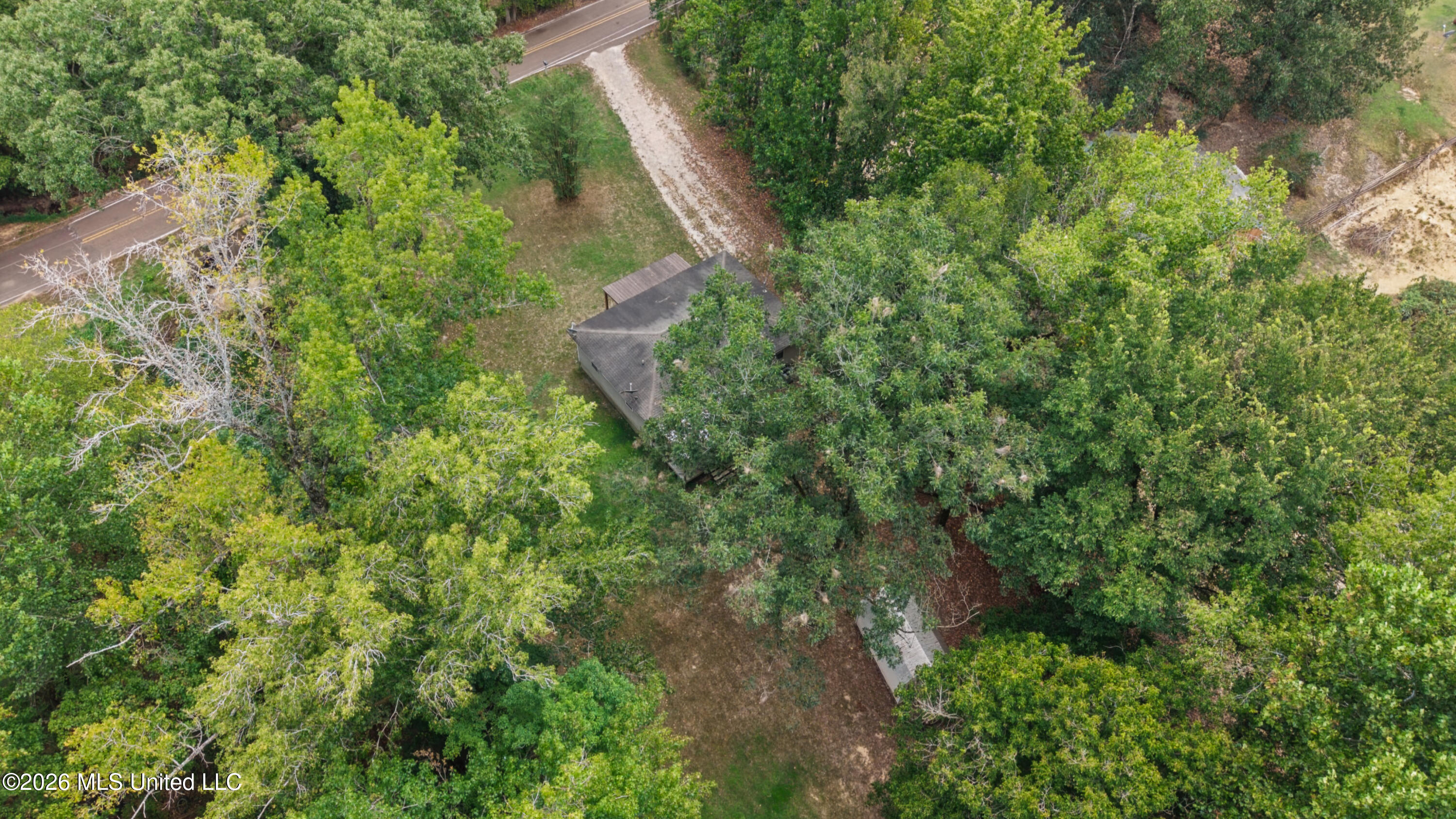 14881 Bell Road Property Photo 29