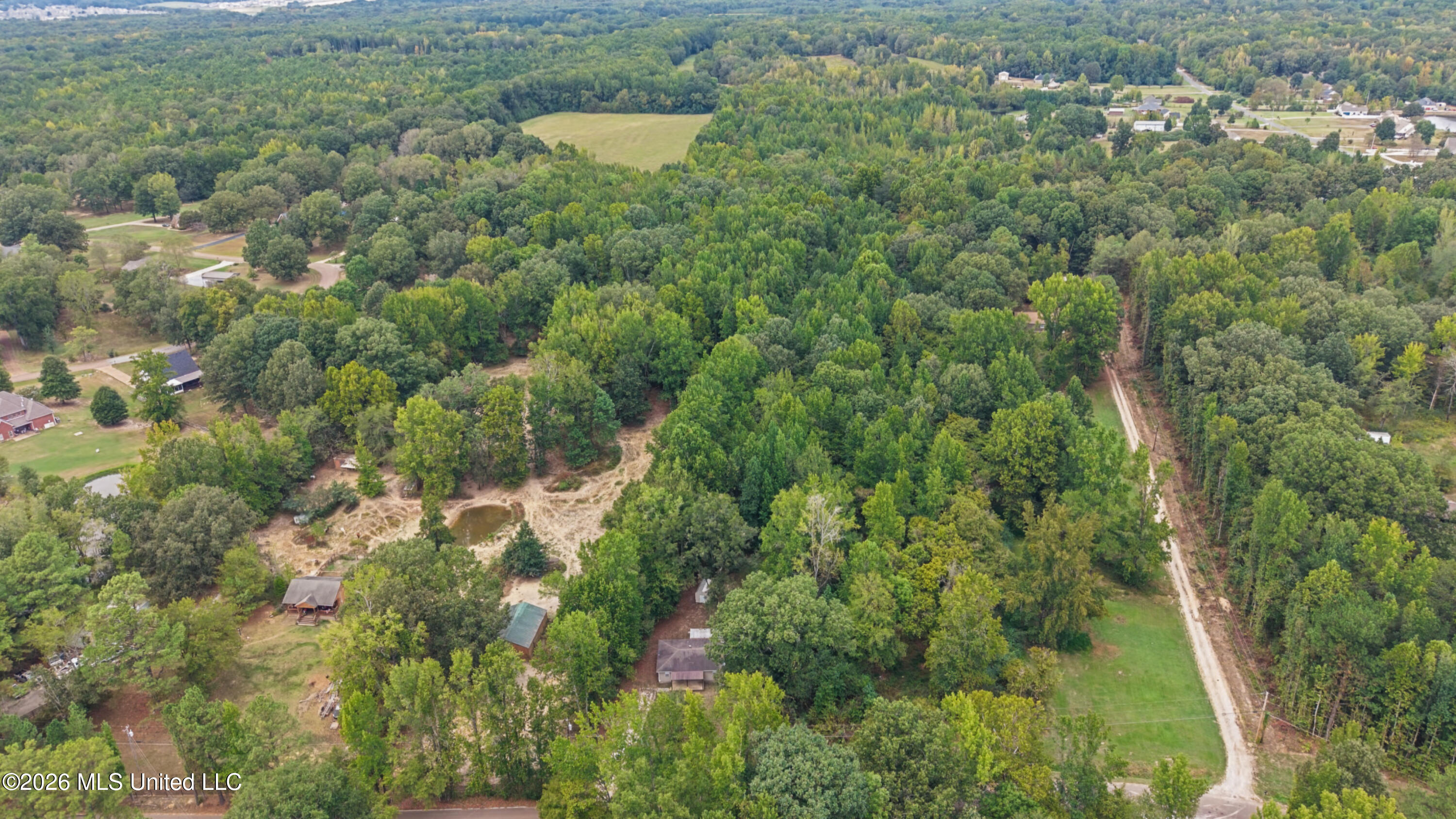 14881 Bell Road Property Photo 30