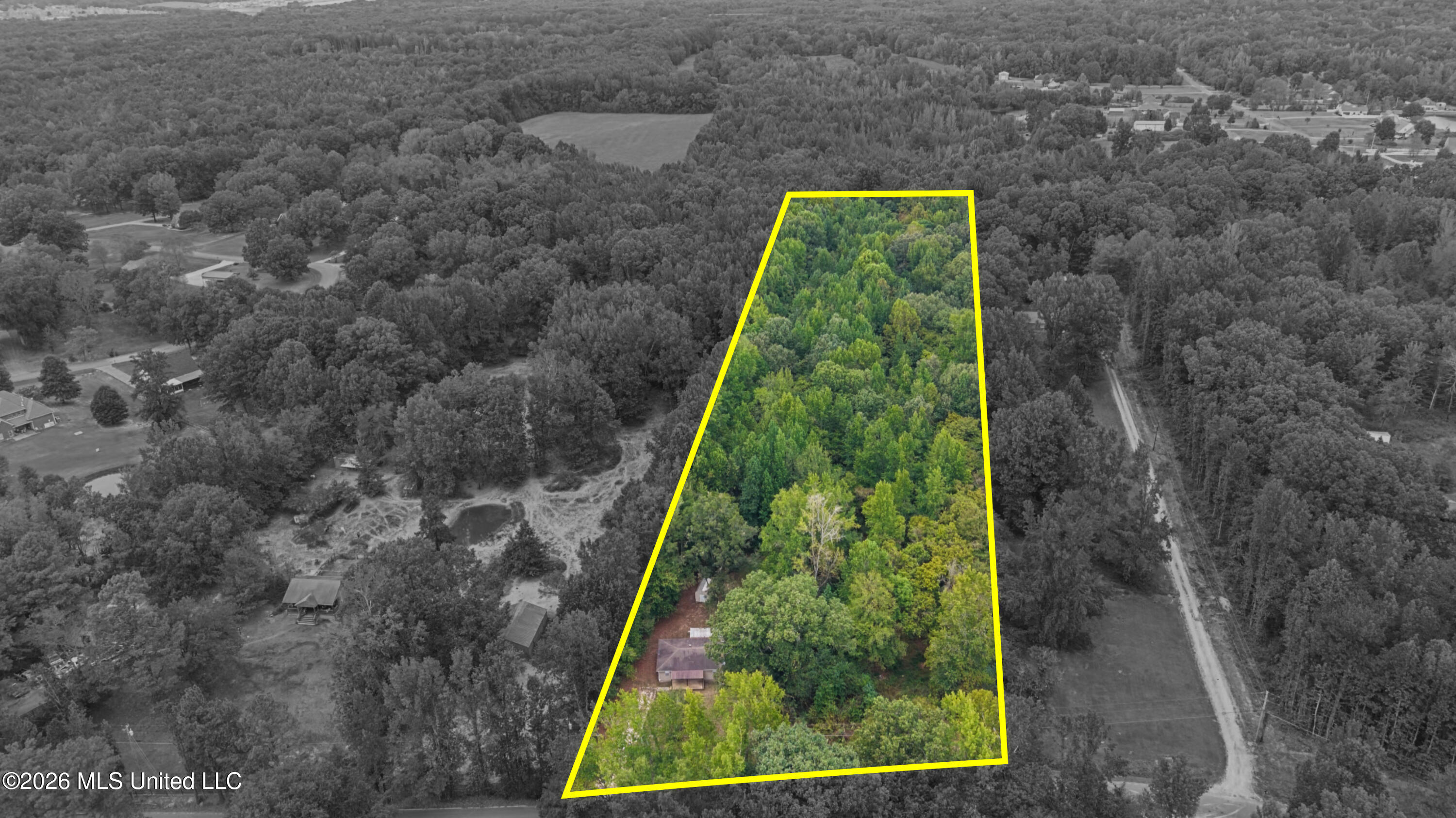 14881 Bell Road Property Photo 31