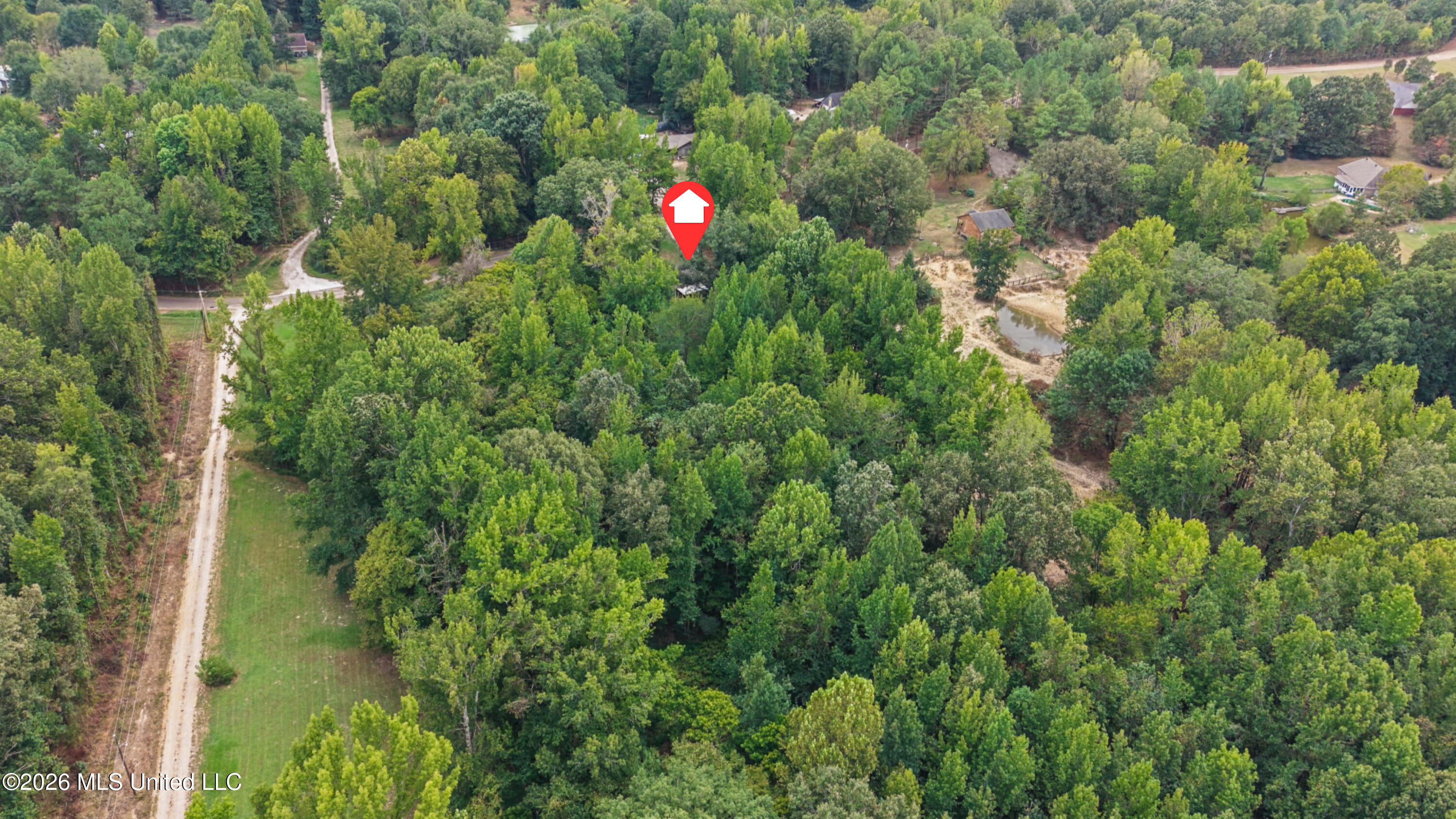 14881 Bell Road Property Photo 32