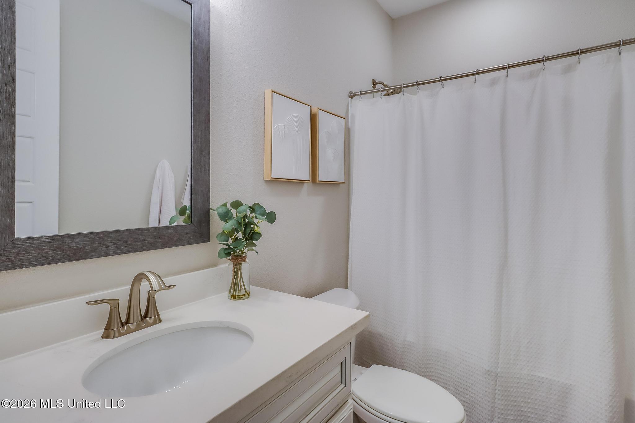 85035 Pohaku Drive Property Photo 4