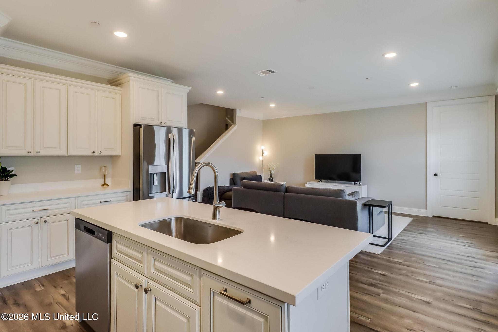 85035 Pohaku Drive Property Photo 15