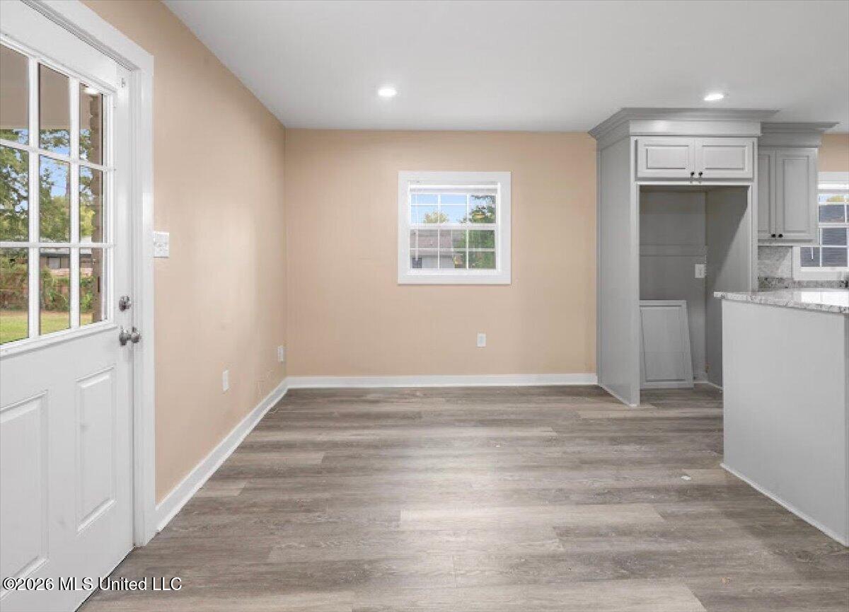 3615 Hood Drive Property Photo 11