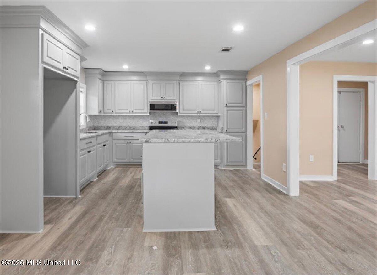 3615 Hood Drive Property Photo 14