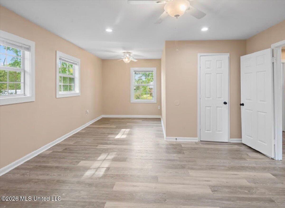 3615 Hood Drive Property Photo 16