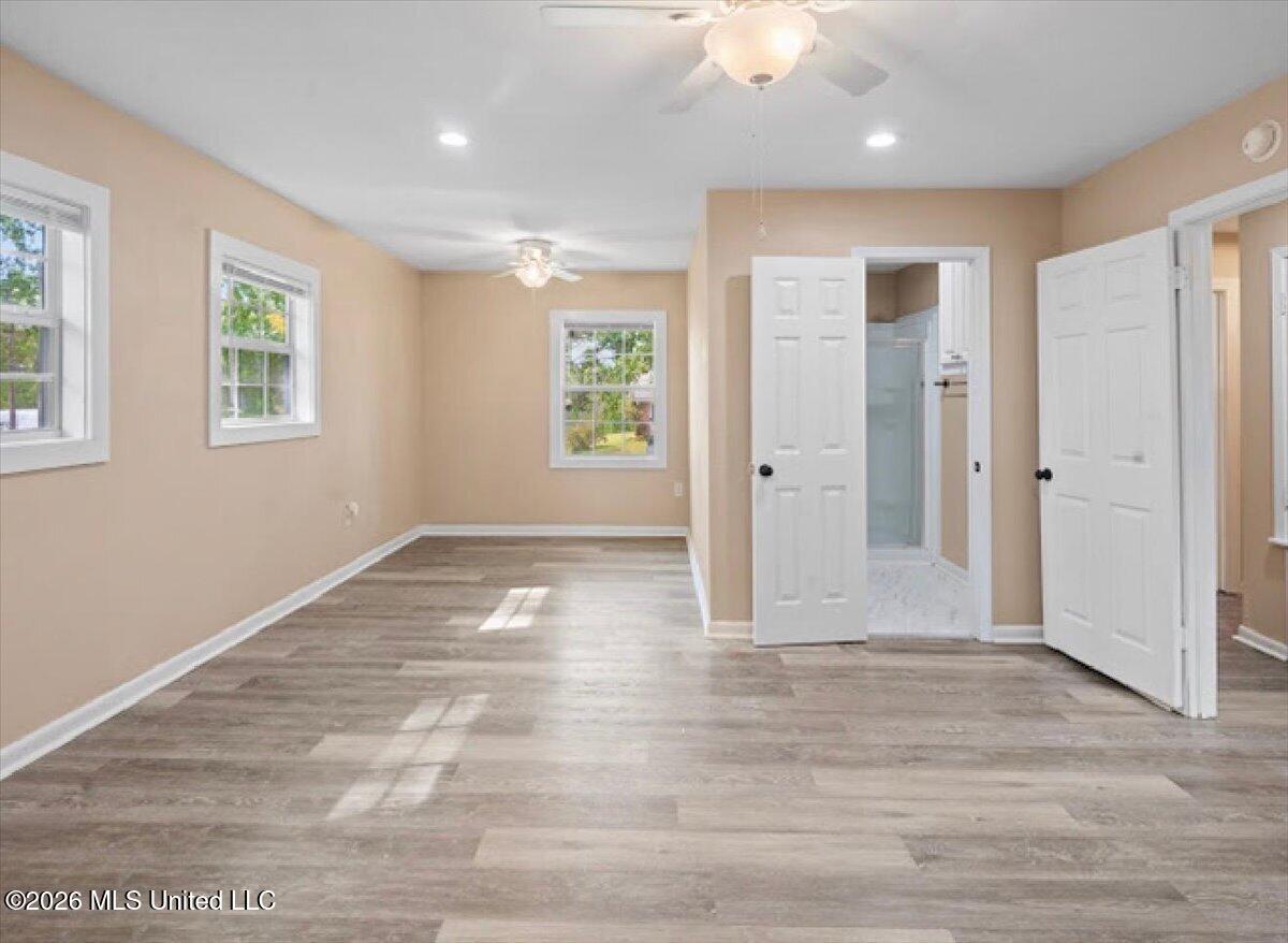 3615 Hood Drive Property Photo 17