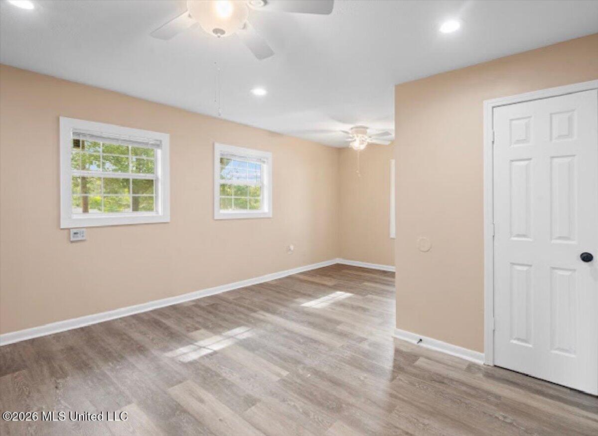 3615 Hood Drive Property Photo 18
