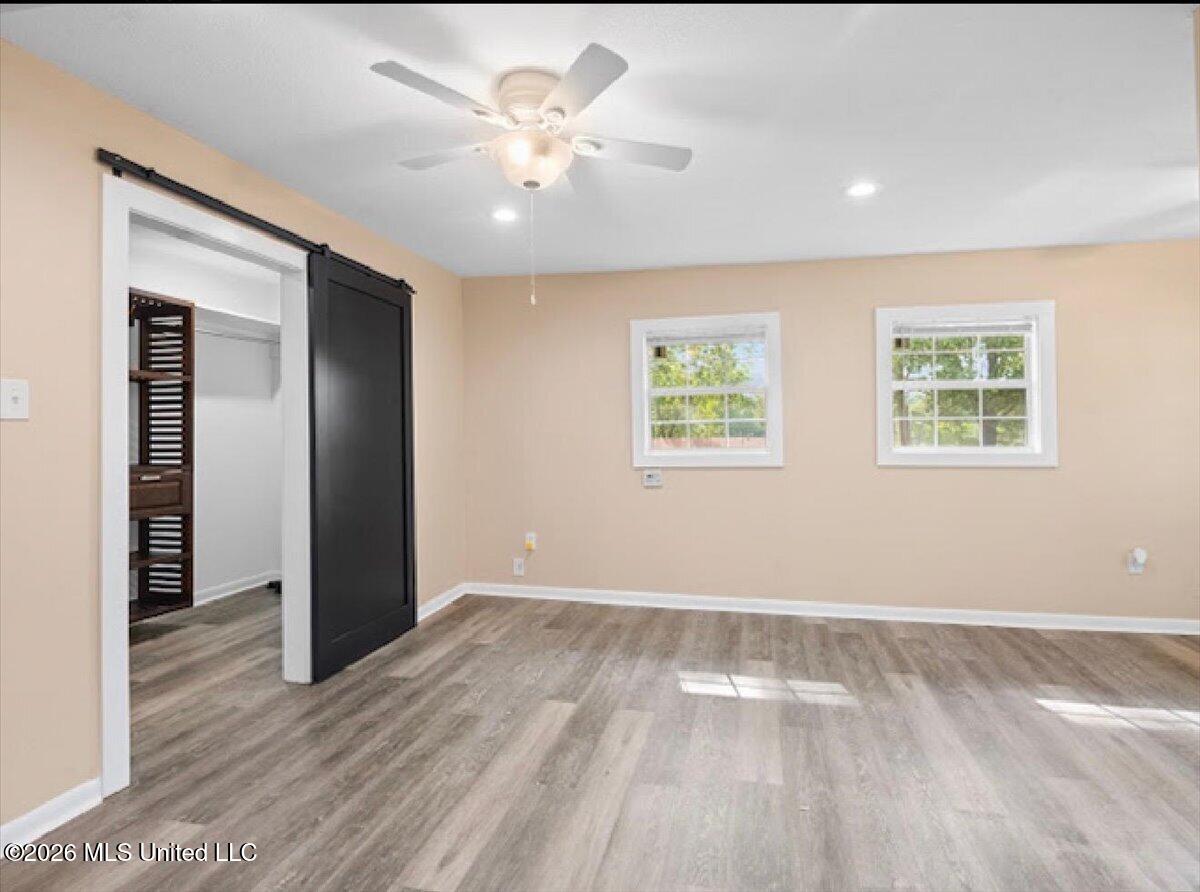 3615 Hood Drive Property Photo 19