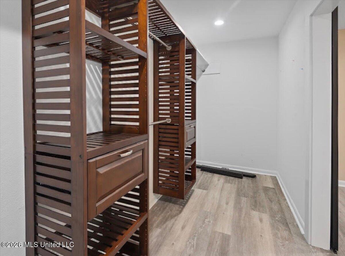3615 Hood Drive Property Photo 22
