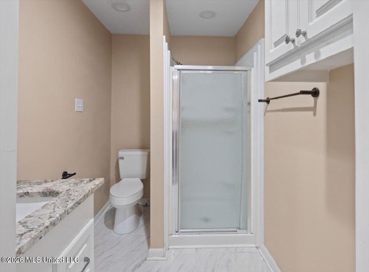 3615 Hood Drive Property Photo 23