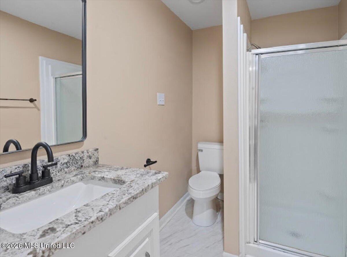 3615 Hood Drive Property Photo 24