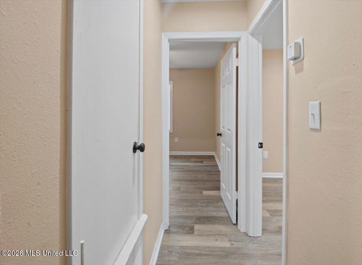 3615 Hood Drive Property Photo 25