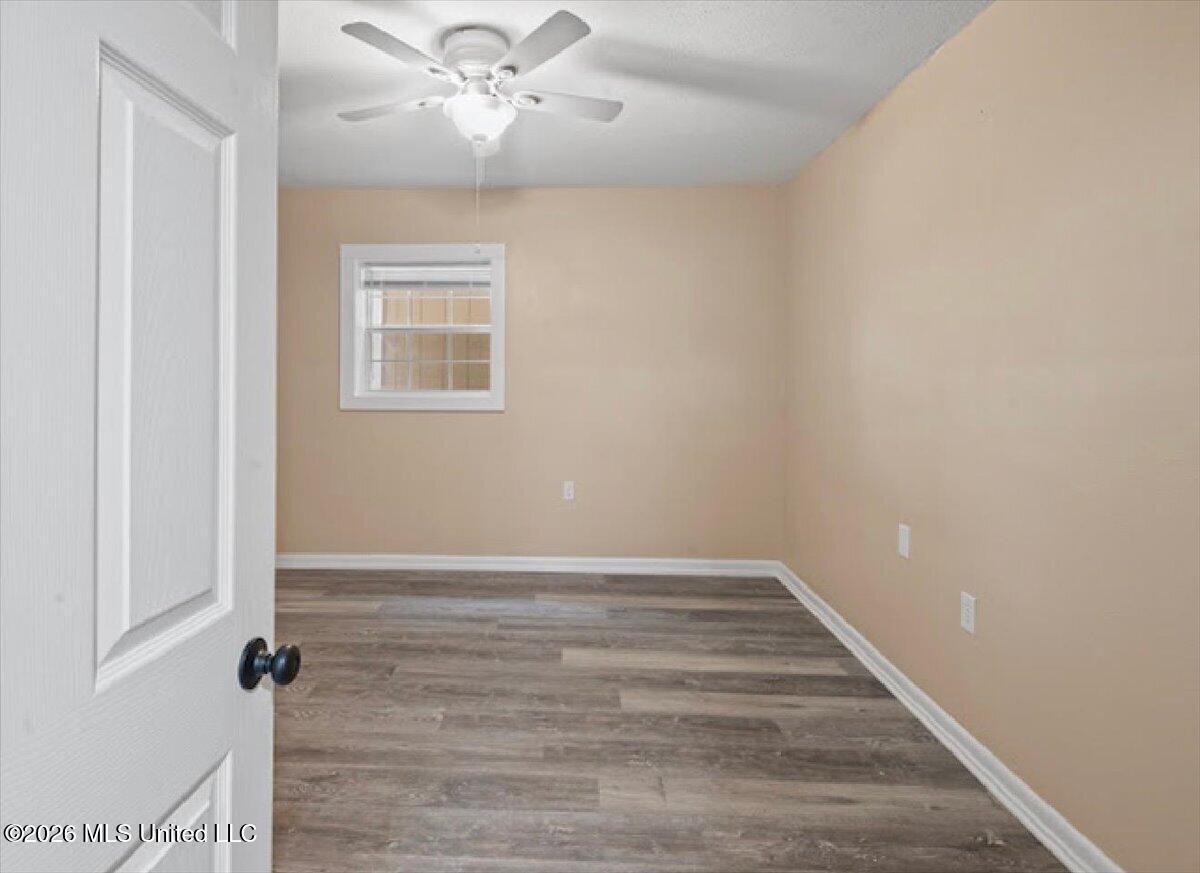 3615 Hood Drive Property Photo 26