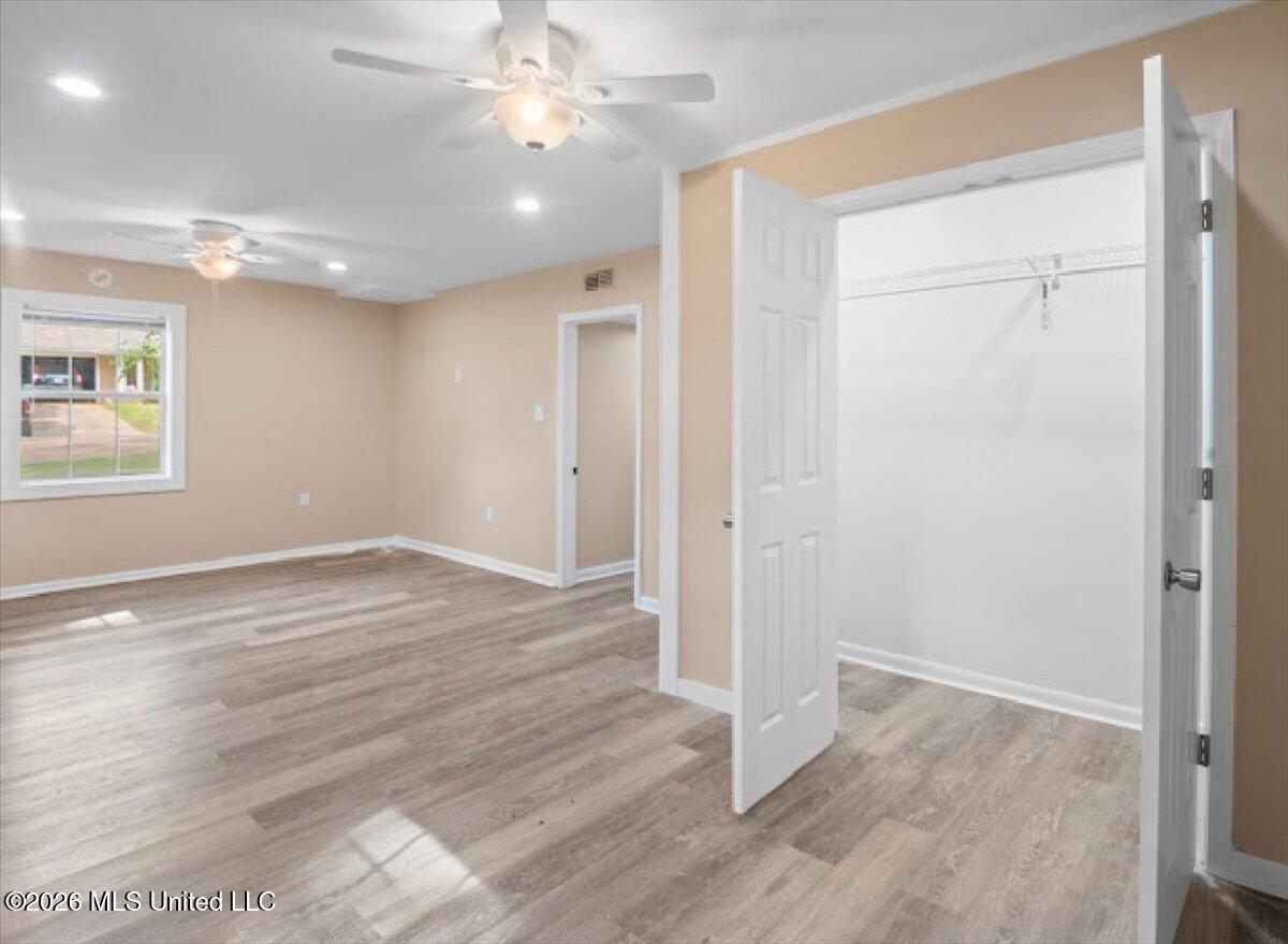 3615 Hood Drive Property Photo 27