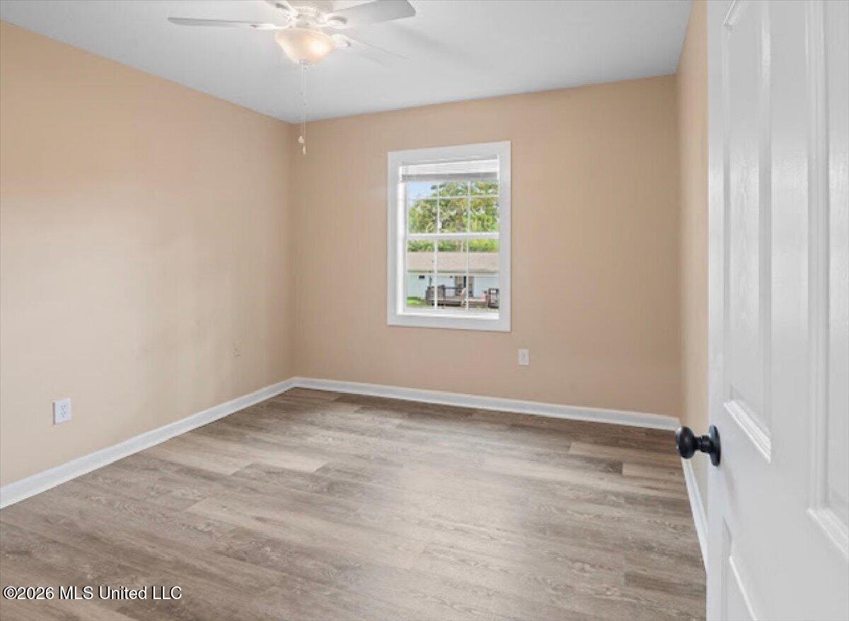 3615 Hood Drive Property Photo 28