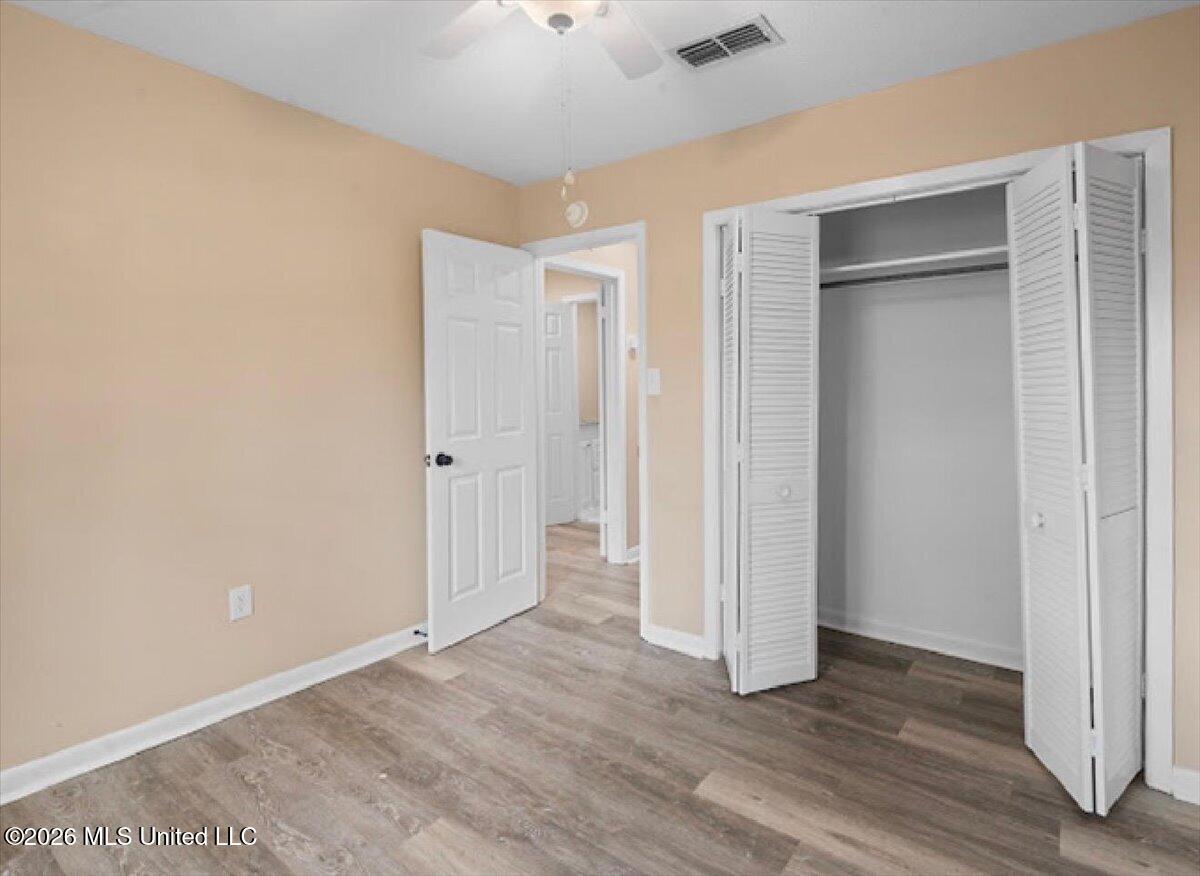 3615 Hood Drive Property Photo 29