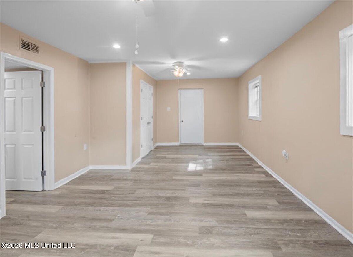 3615 Hood Drive Property Photo 31