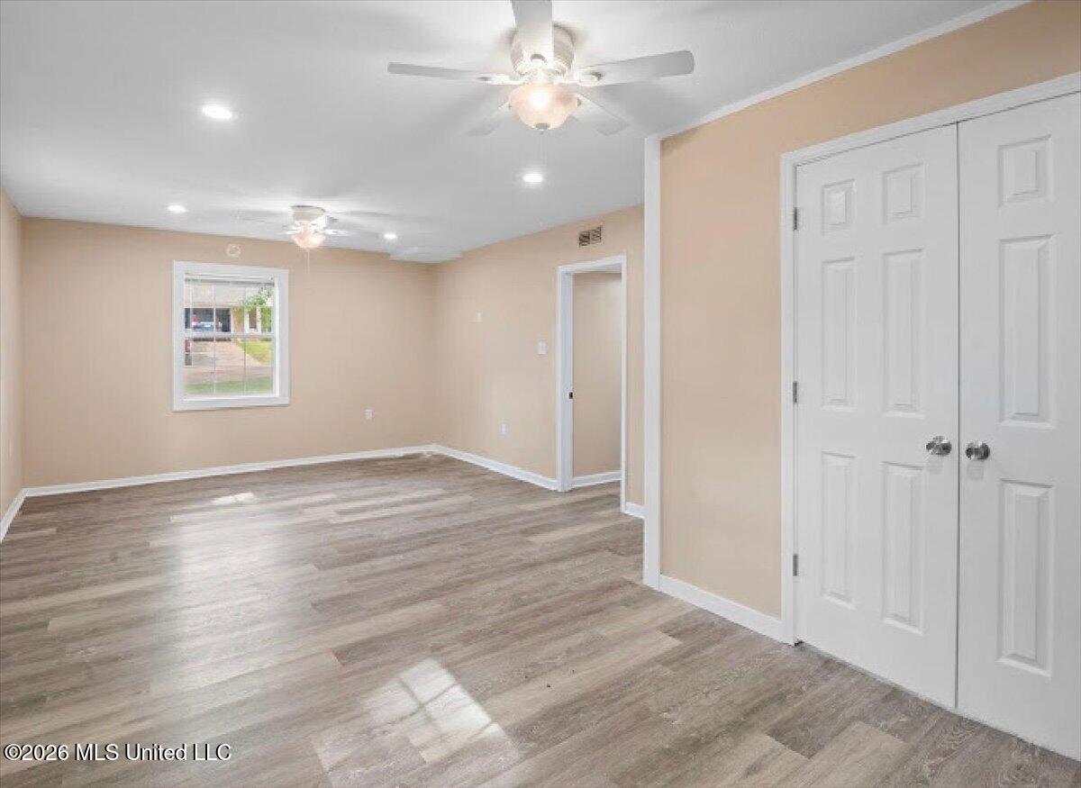3615 Hood Drive Property Photo 32
