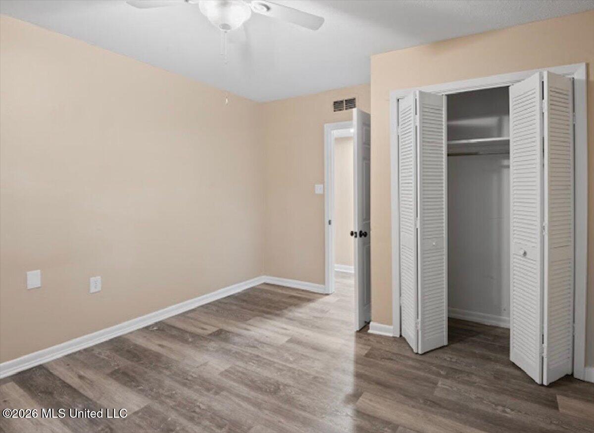 3615 Hood Drive Property Photo 33