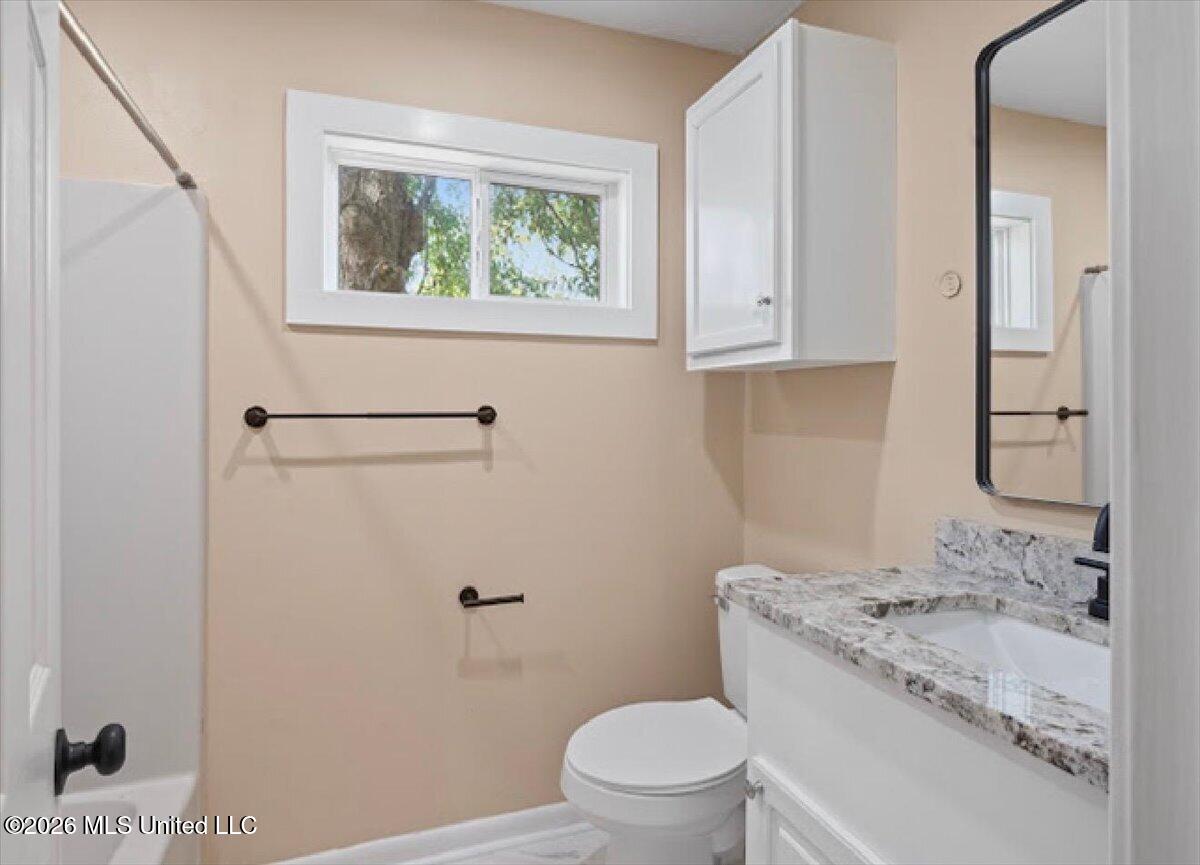 3615 Hood Drive Property Photo 34
