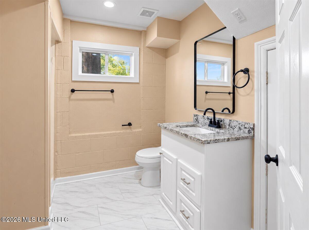 3615 Hood Drive Property Photo 35