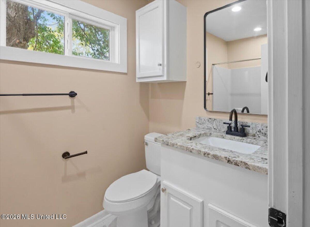 3615 Hood Drive Property Photo 36