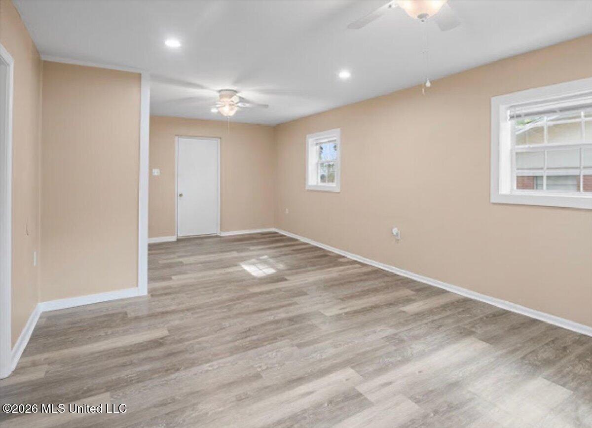 3615 Hood Drive Property Photo 38