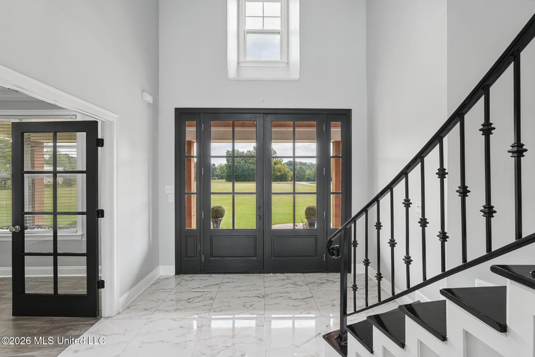4787 Red Banks Road Property Photo 14