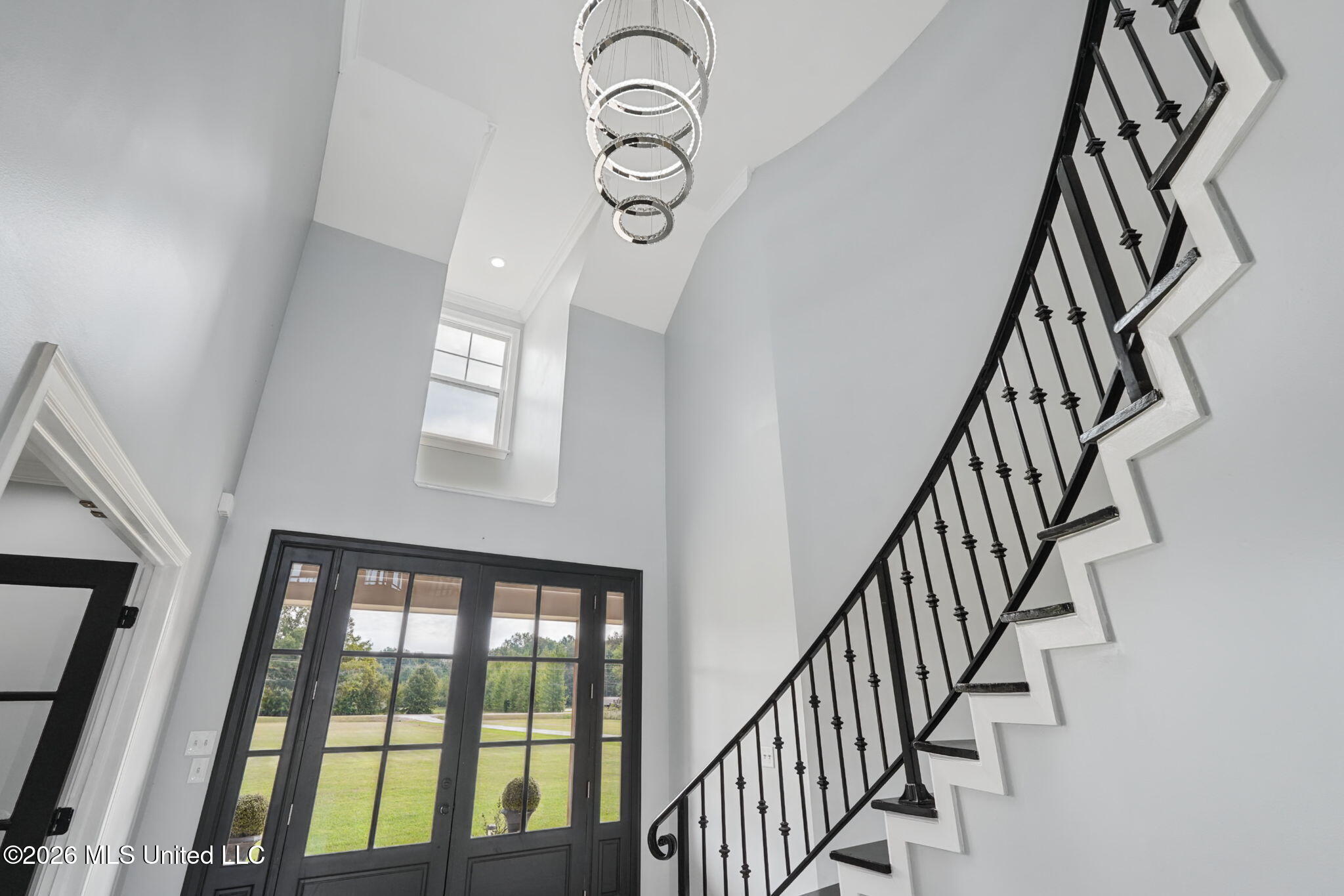 4787 Red Banks Road Property Photo 15