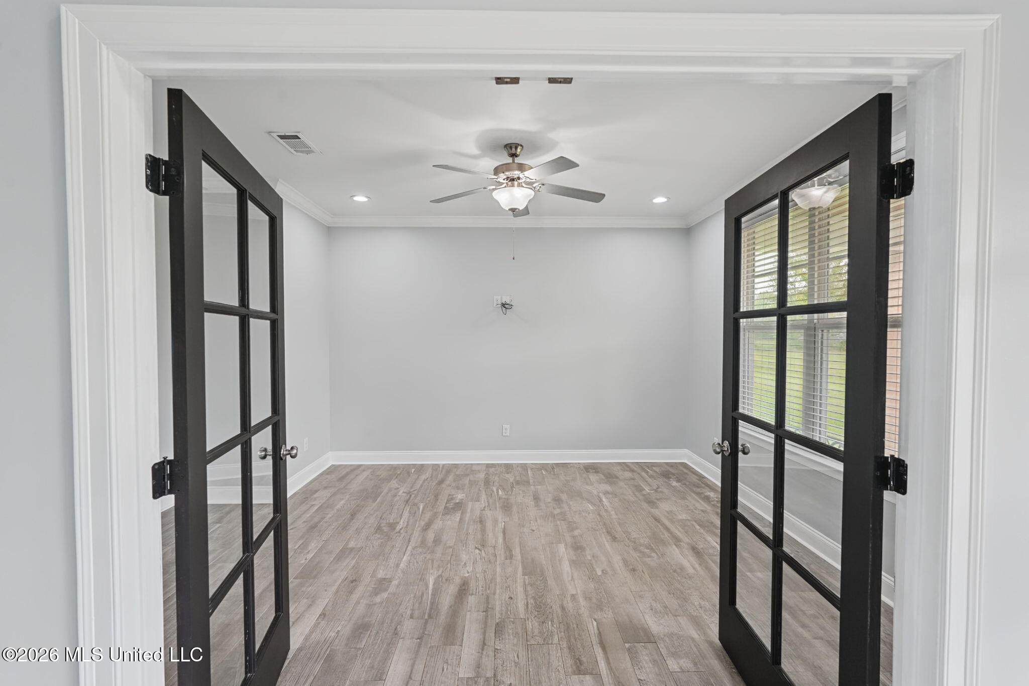 4787 Red Banks Road Property Photo 16