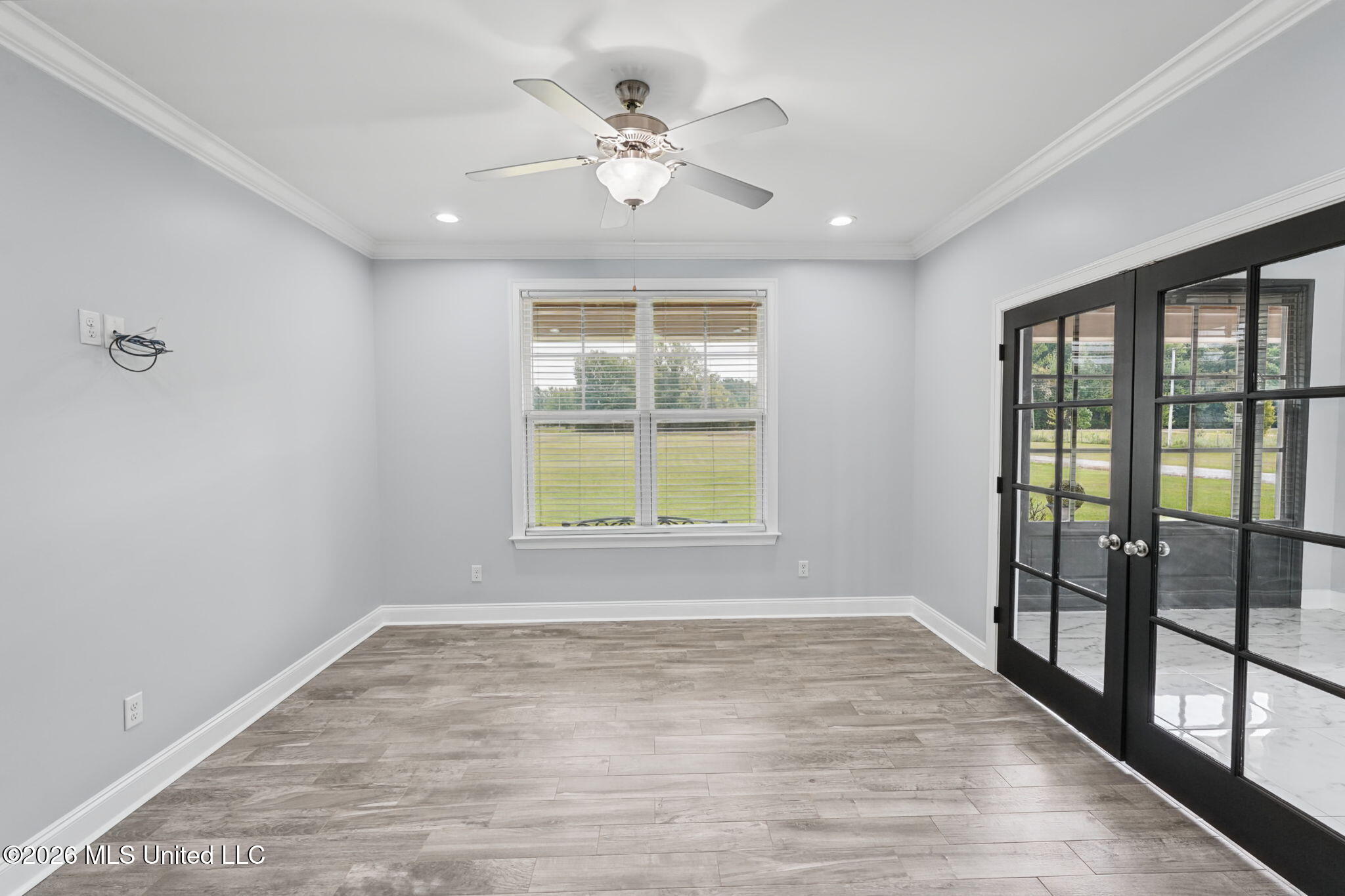 4787 Red Banks Road Property Photo 17