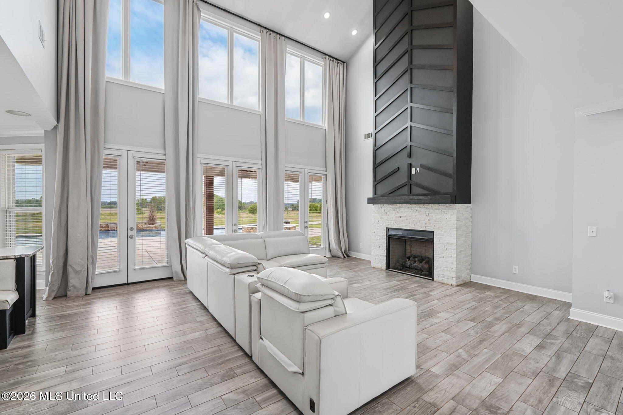 4787 Red Banks Road Property Photo 18
