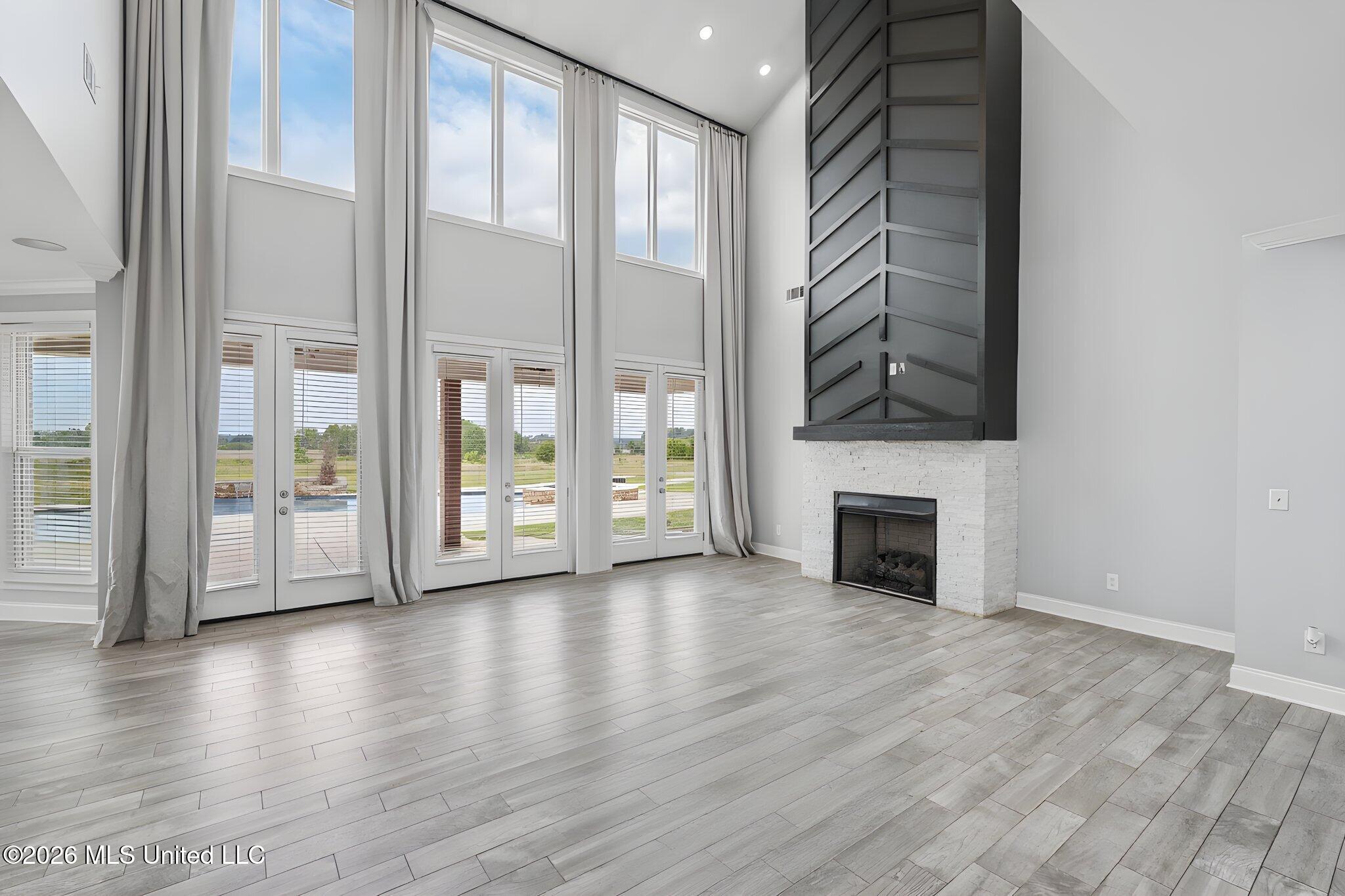 4787 Red Banks Road Property Photo 19