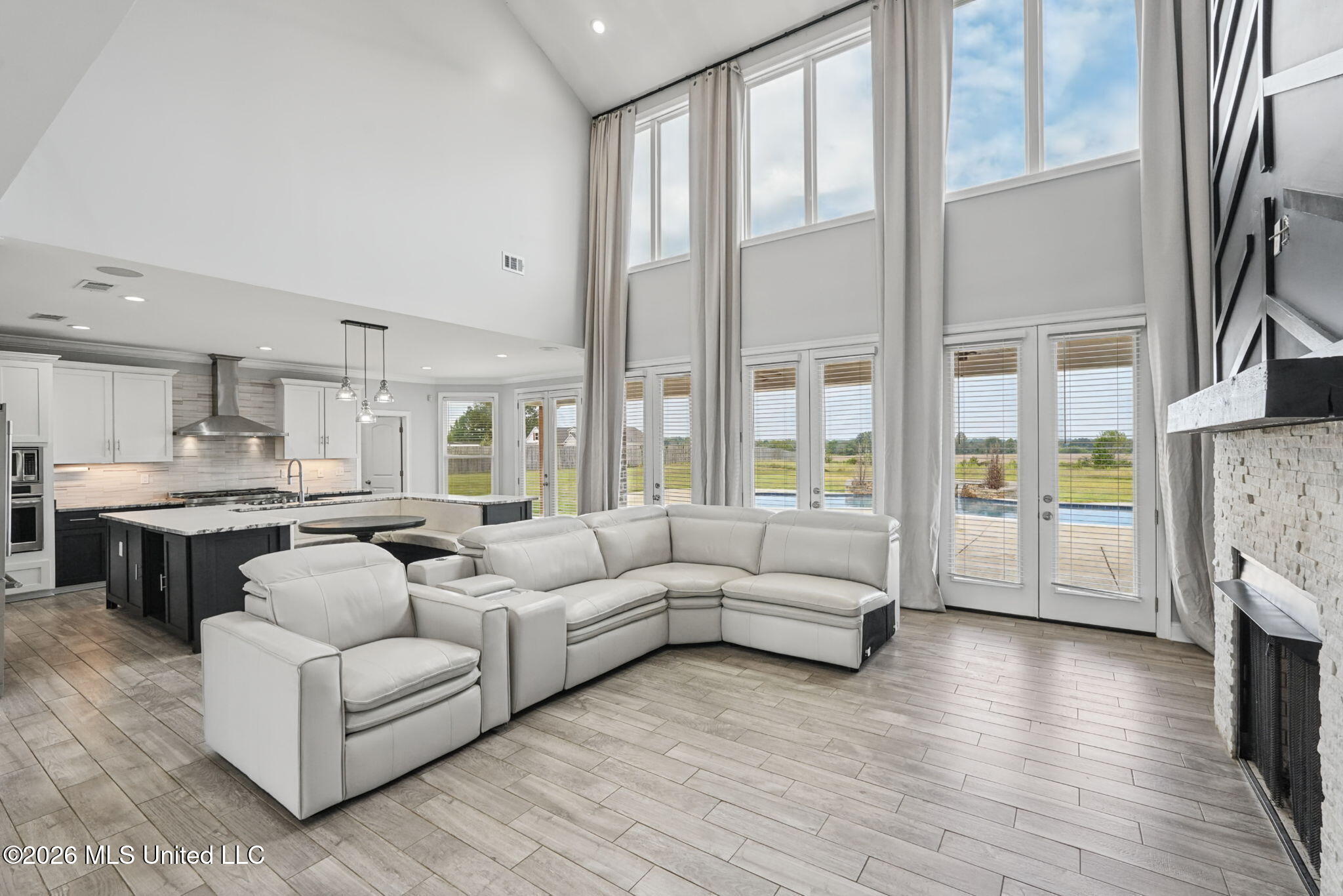 4787 Red Banks Road Property Photo 20