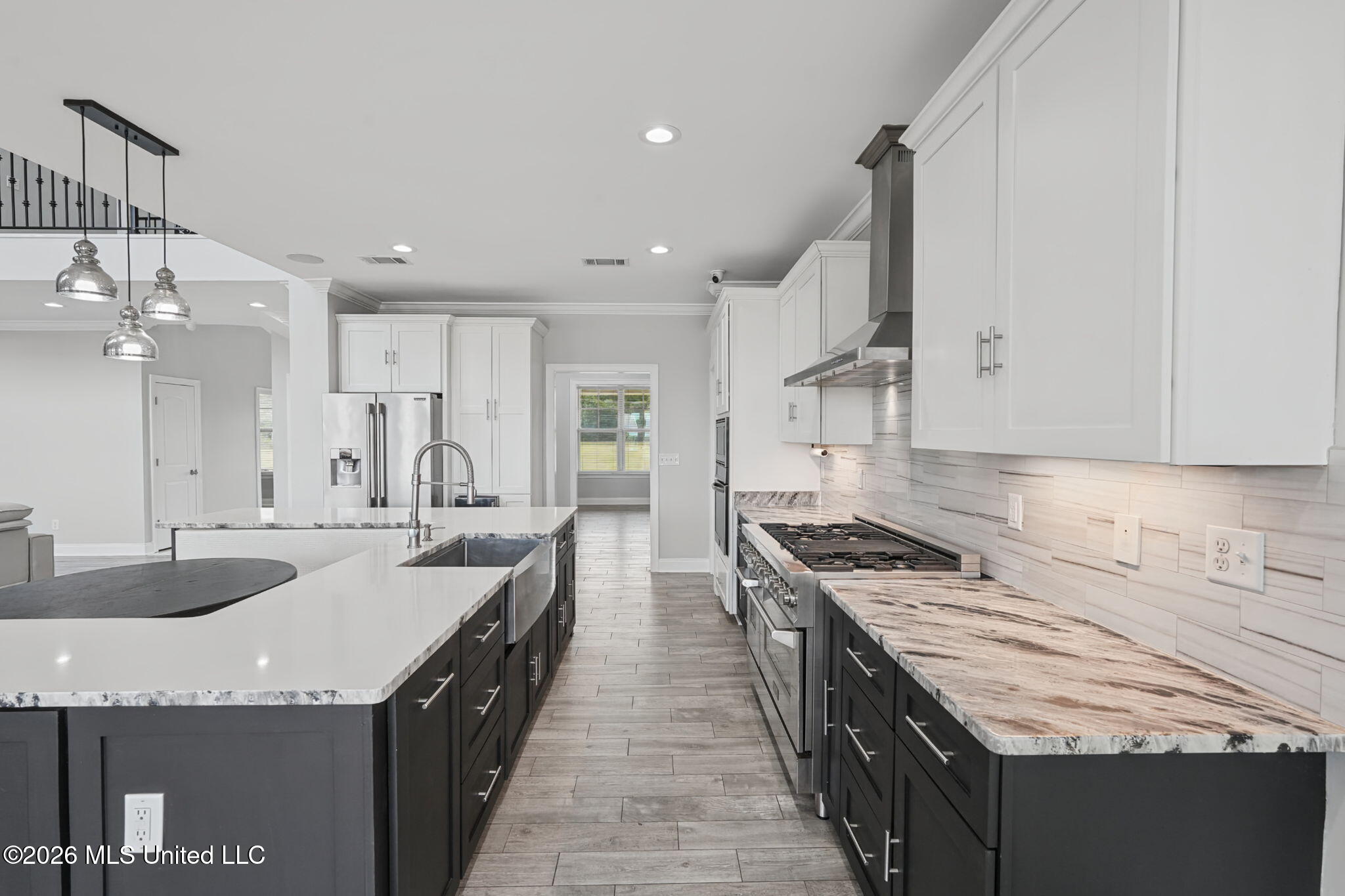 4787 Red Banks Road Property Photo 26