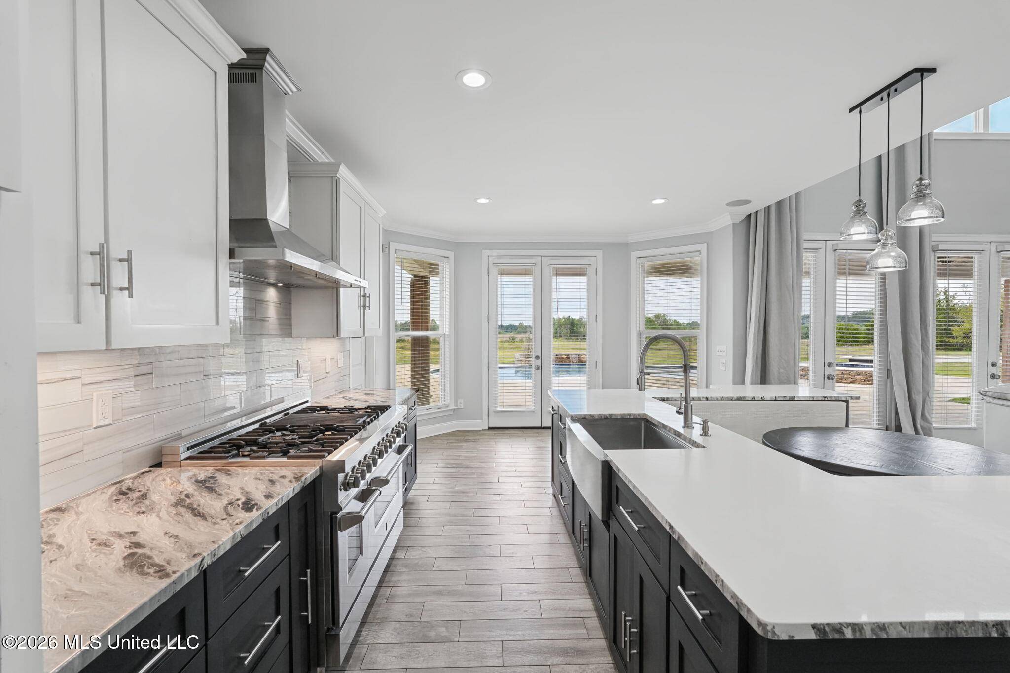 4787 Red Banks Road Property Photo 27