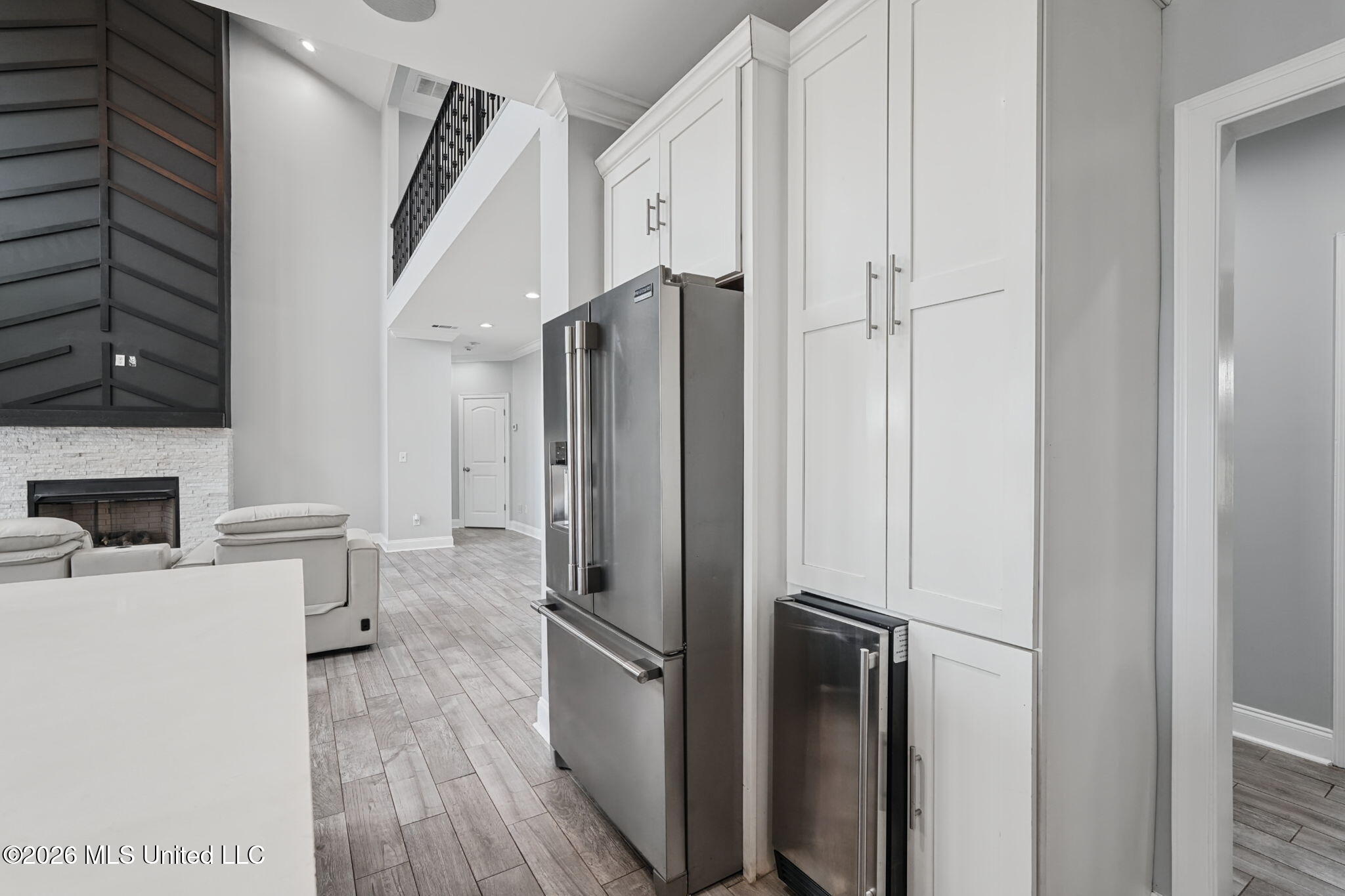 4787 Red Banks Road Property Photo 29