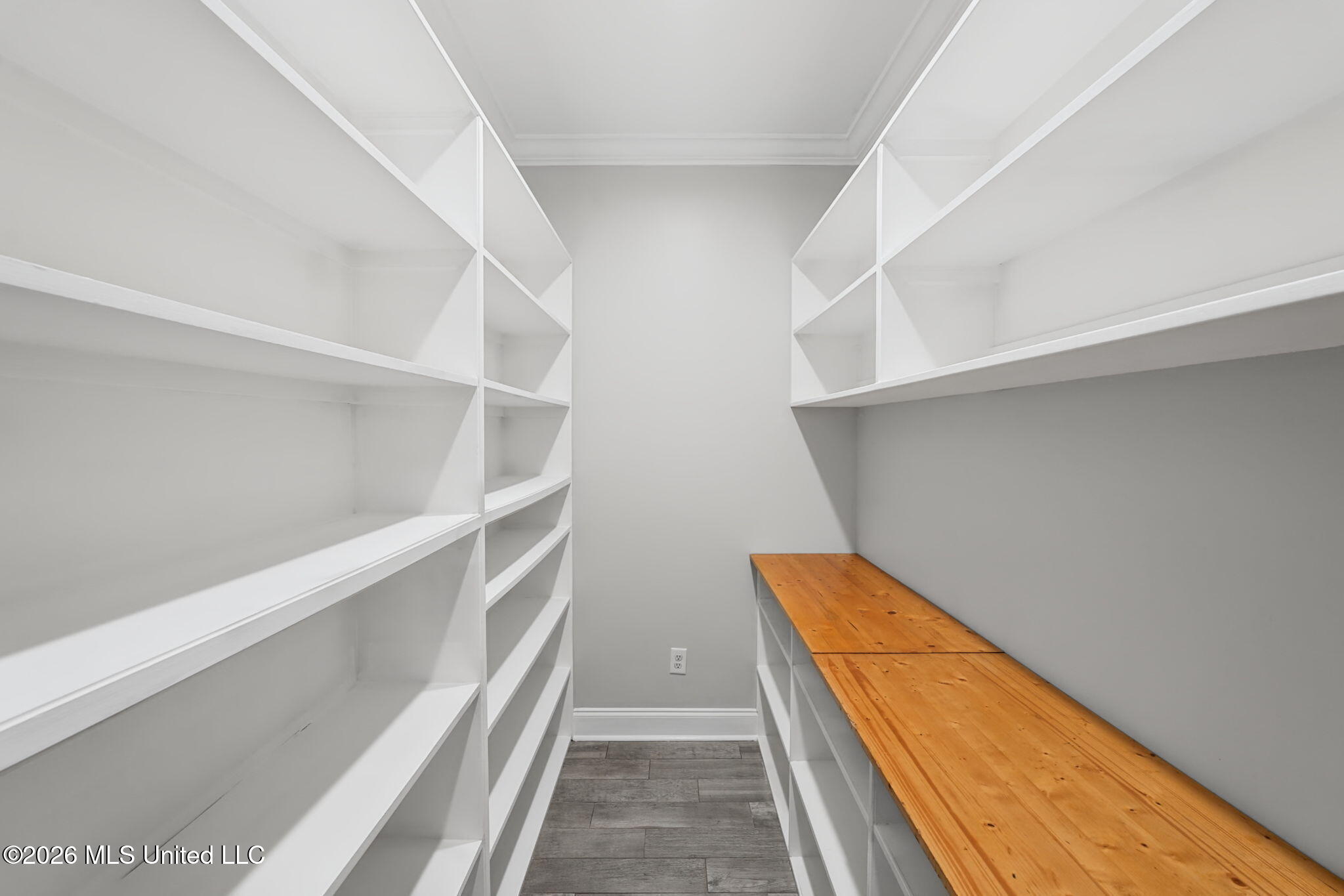 4787 Red Banks Road Property Photo 30