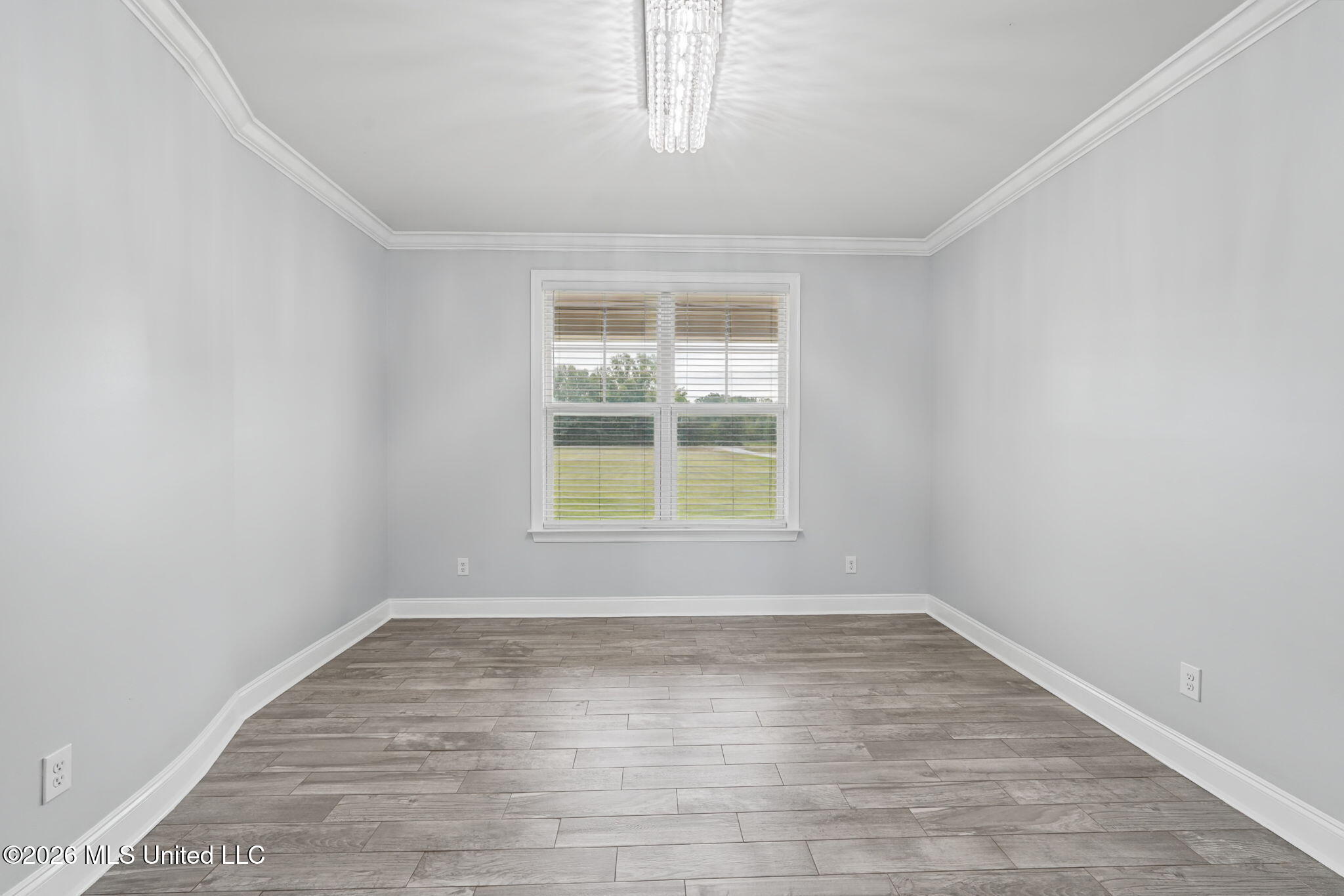 4787 Red Banks Road Property Photo 31