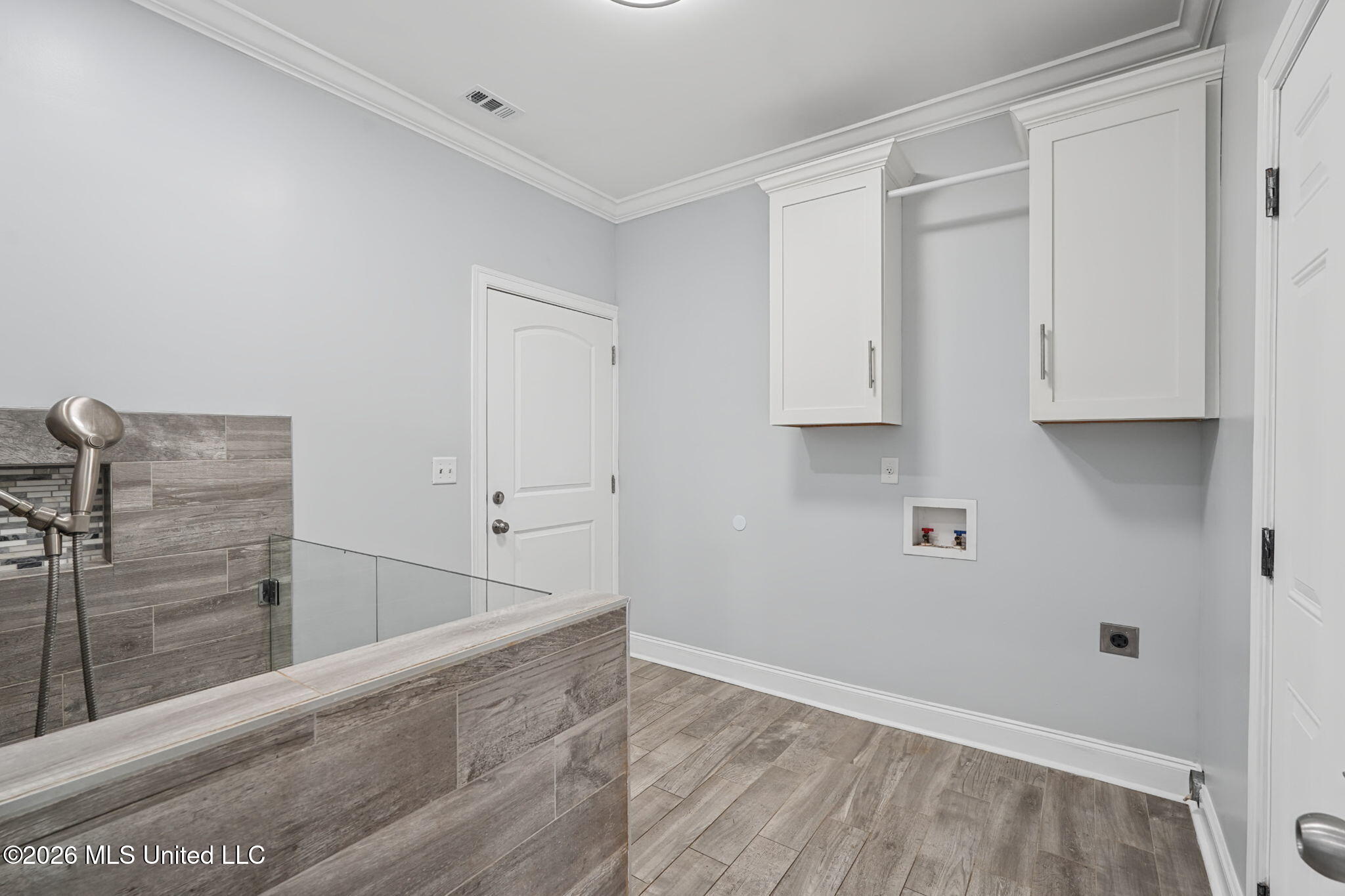 4787 Red Banks Road Property Photo 32